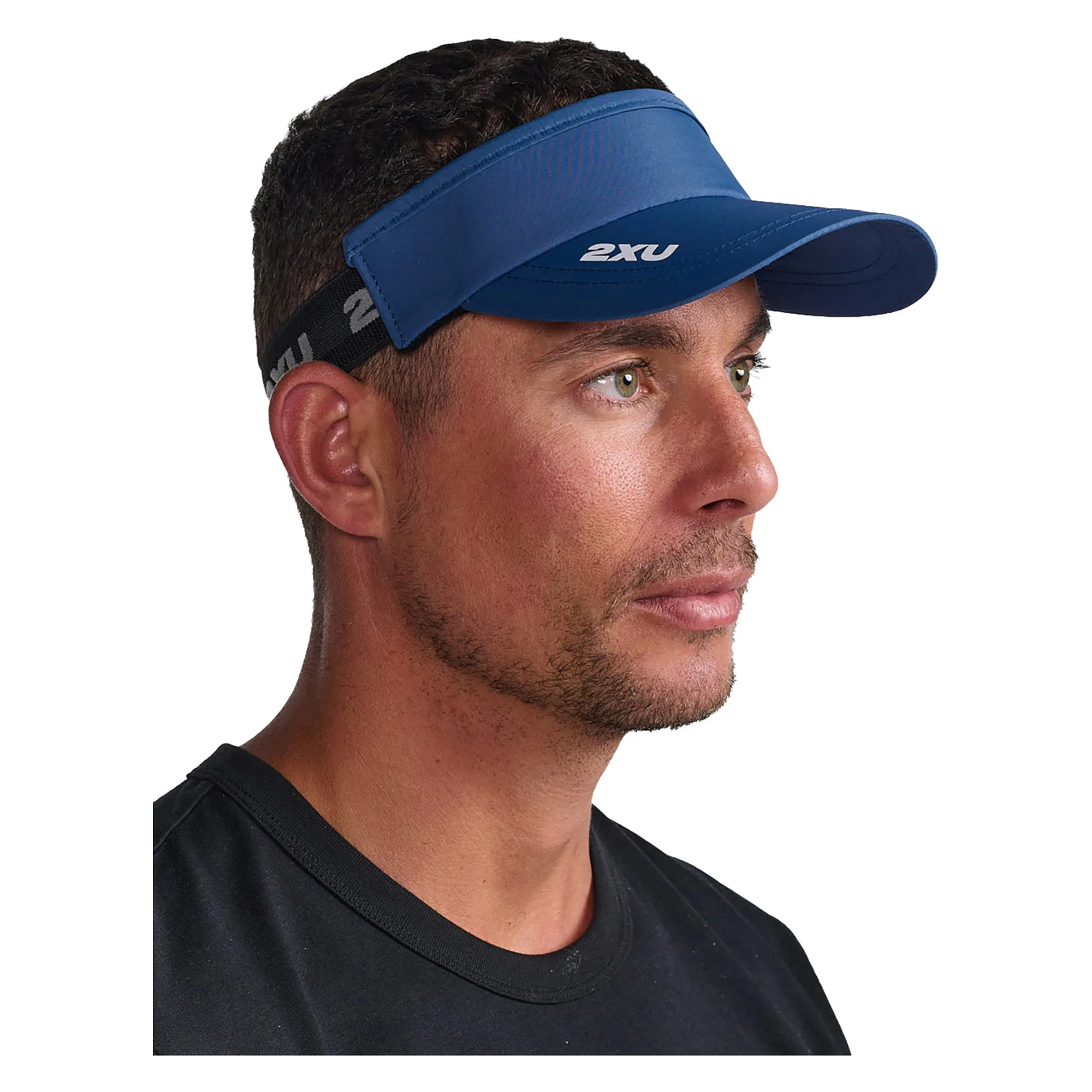 Performance Visor - Image 2
