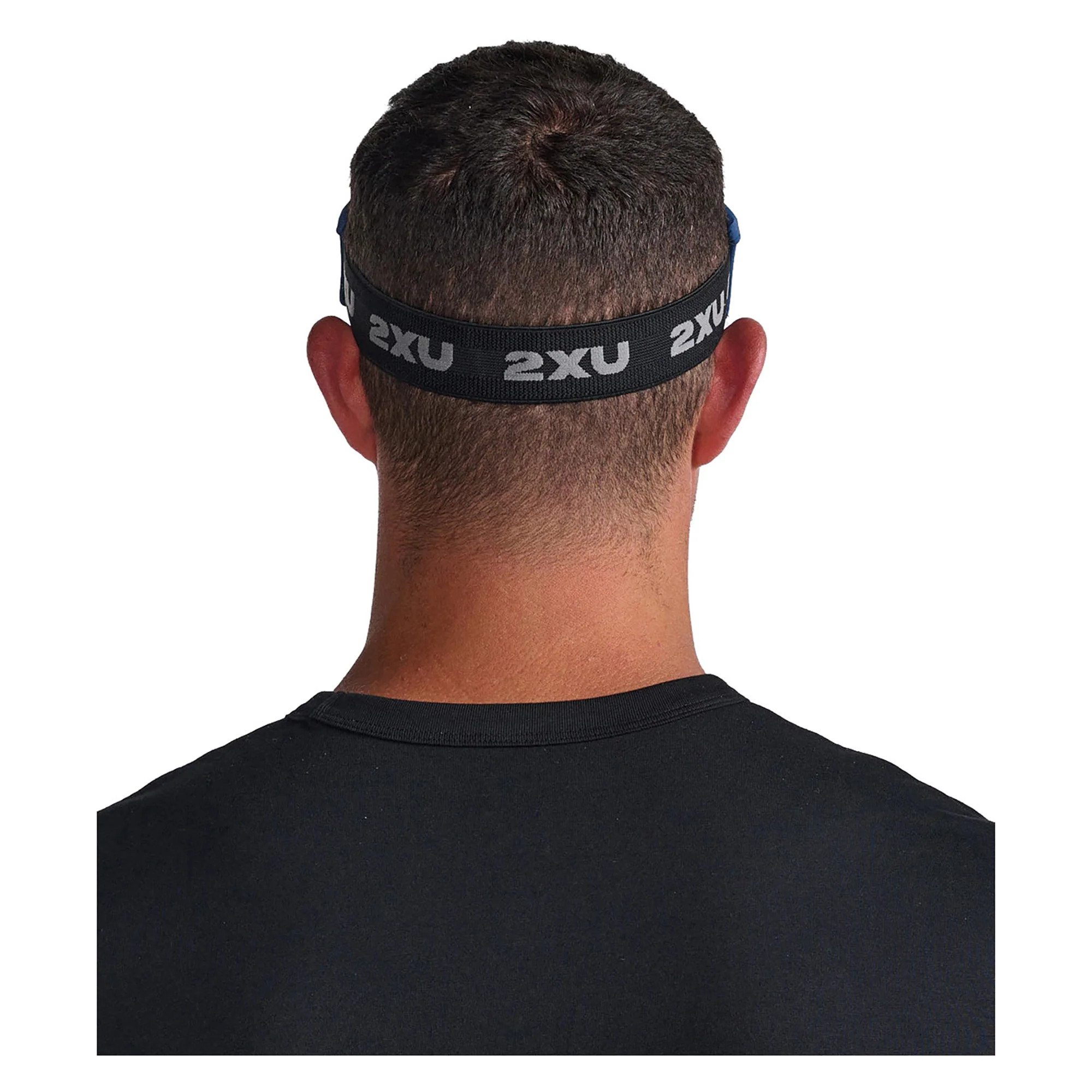 Performance Visor - Image 3