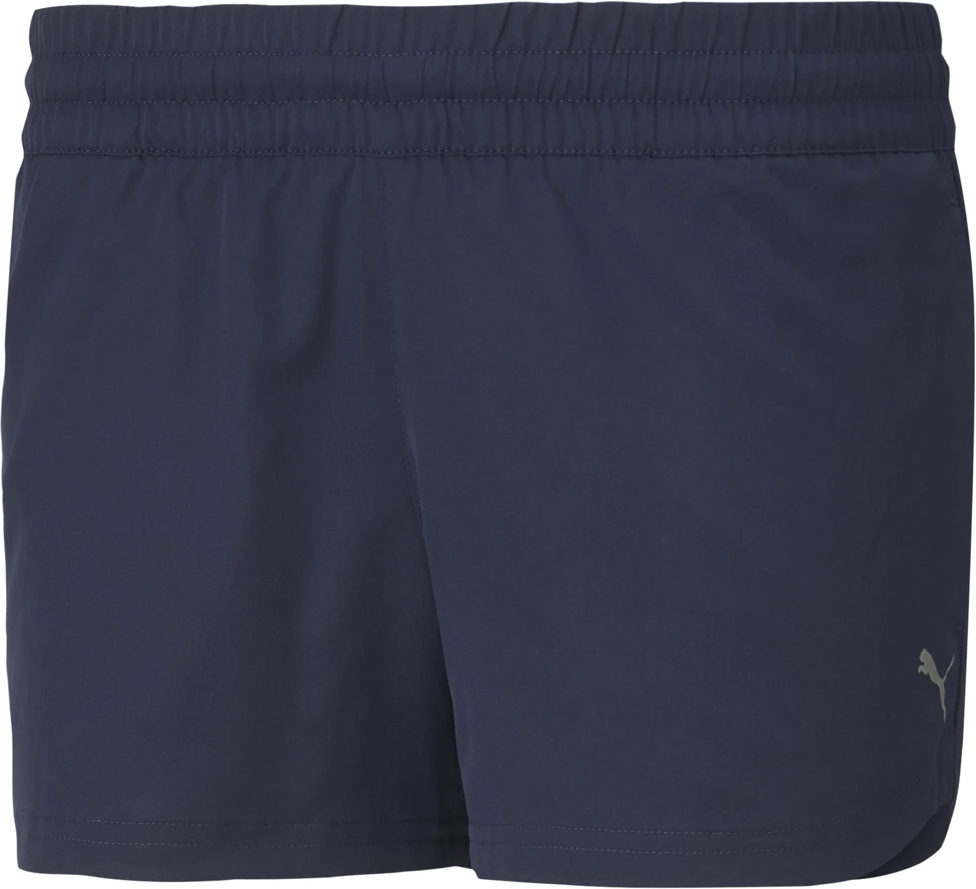 Women's Performance Woven 3 Inch Shorts
