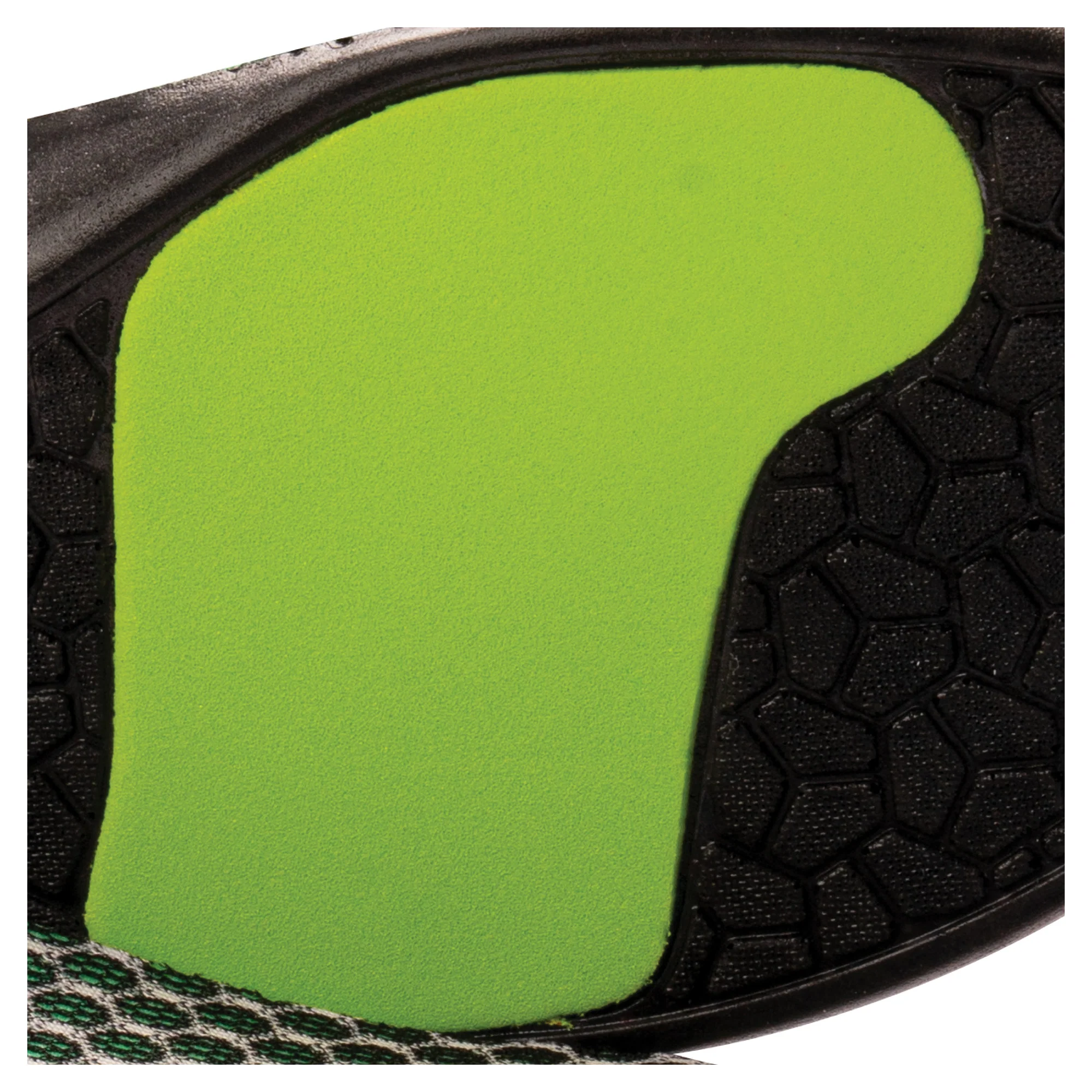 Performance Rebound Insoles - Image 10