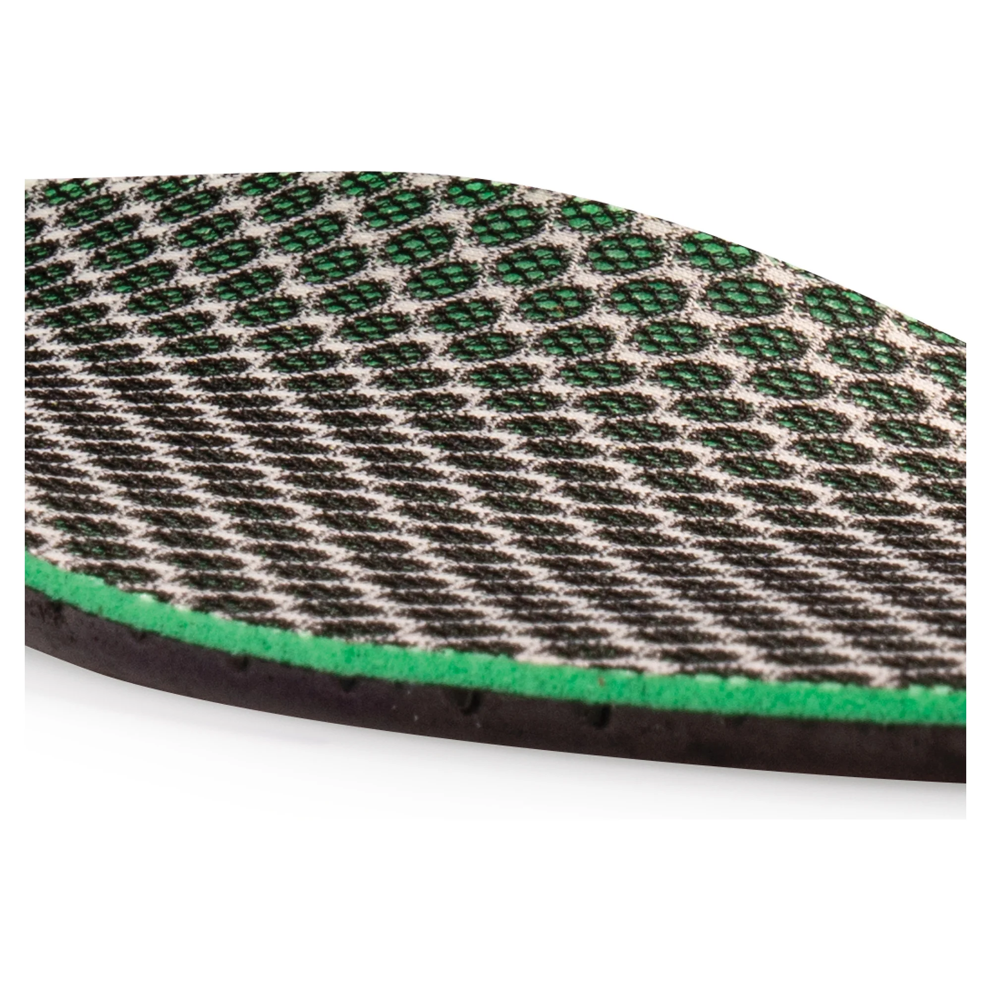 Performance Rebound Insoles - Image 11