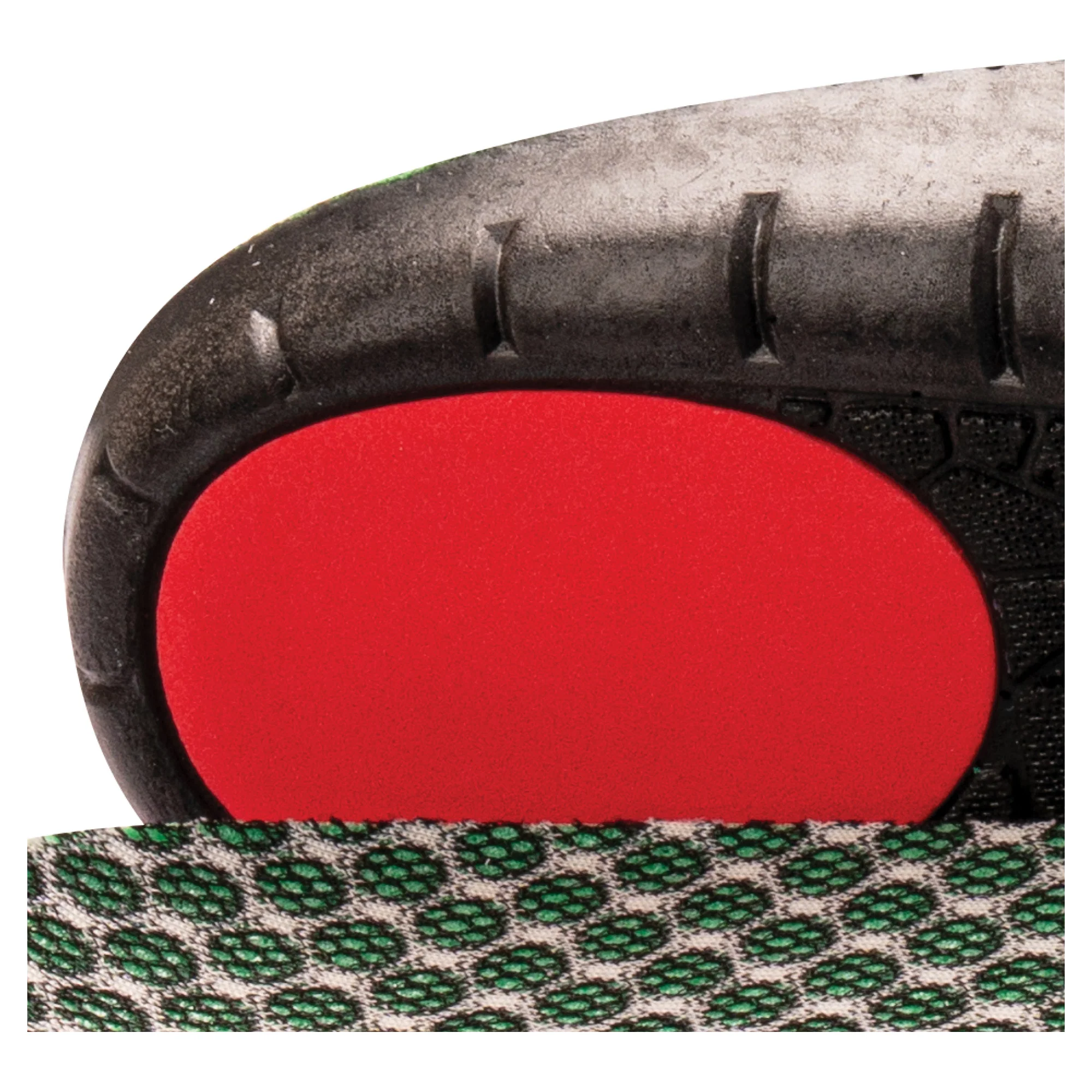 Performance Rebound Insoles - Image 12