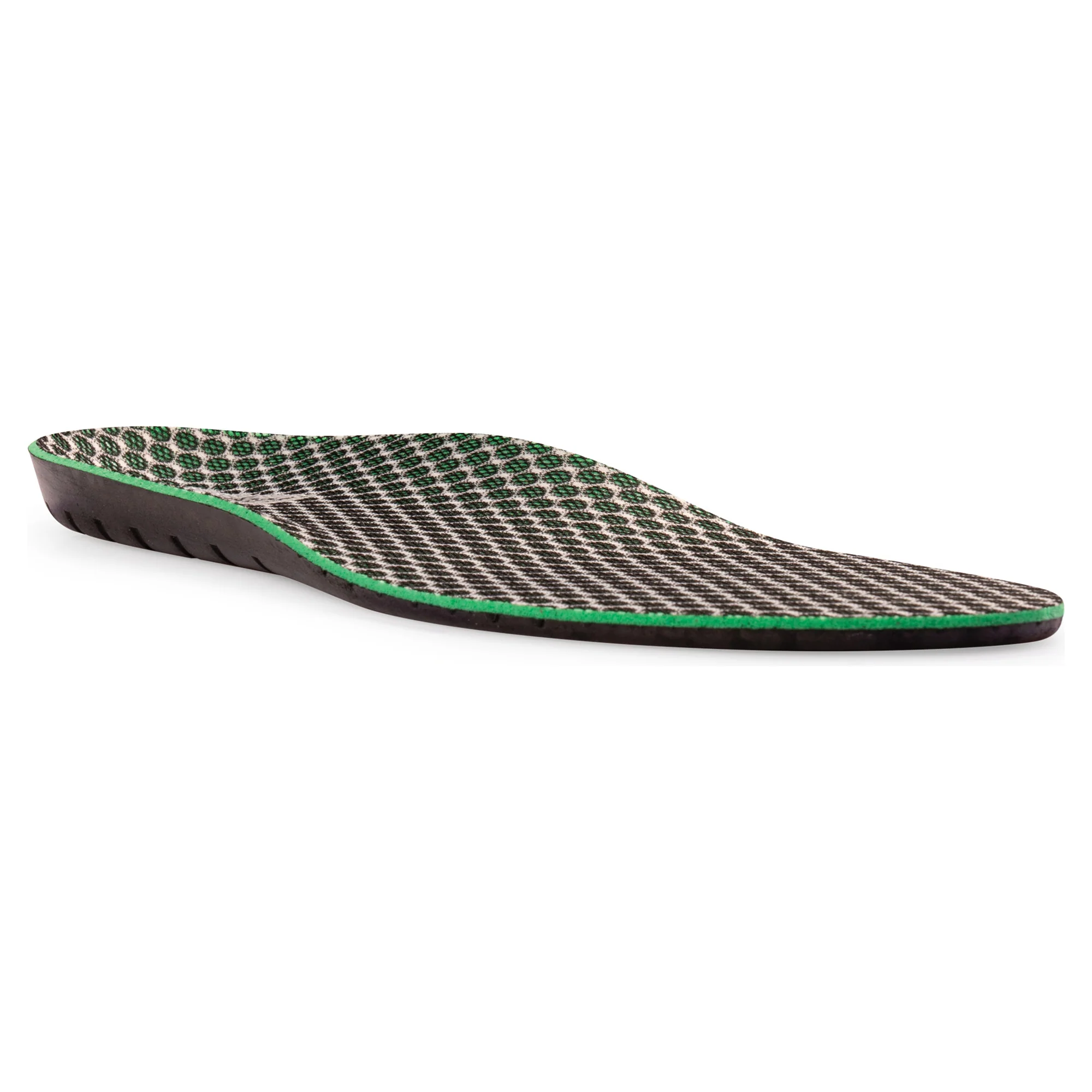 Performance Rebound Insoles - Image 4