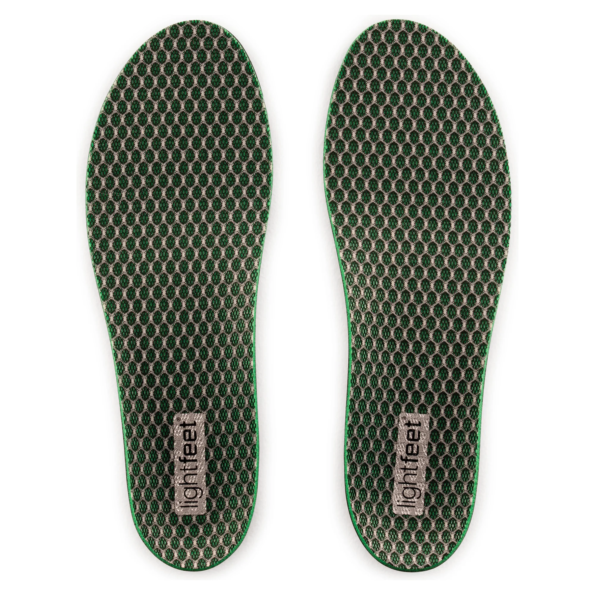 Performance Rebound Insoles - Image 7