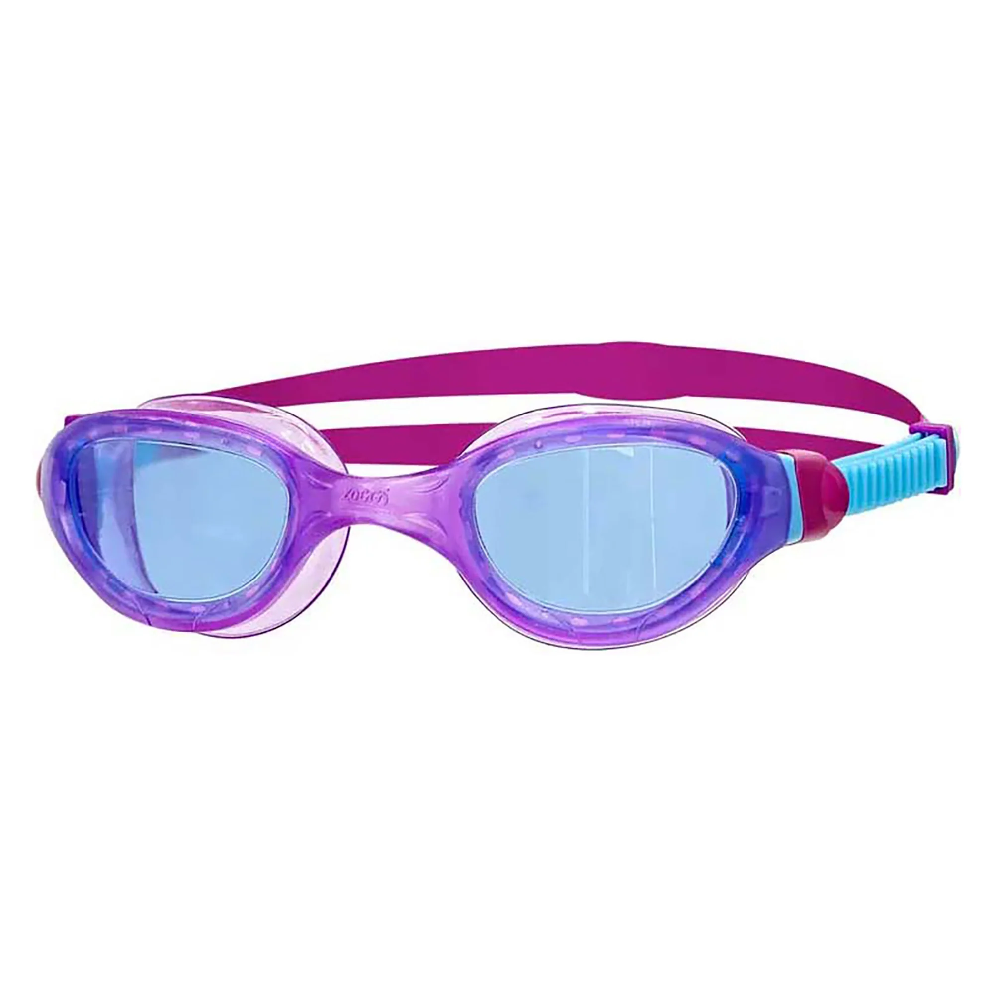 Junior's Phantom 2.0 Goggles