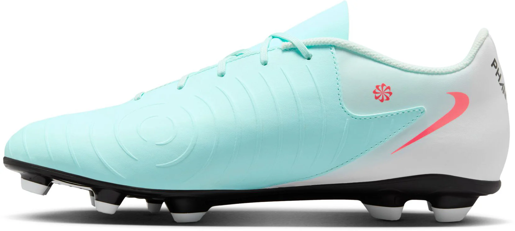 Phantom GX 2 Club MG Low-Top Men's Football Boots - Image 2