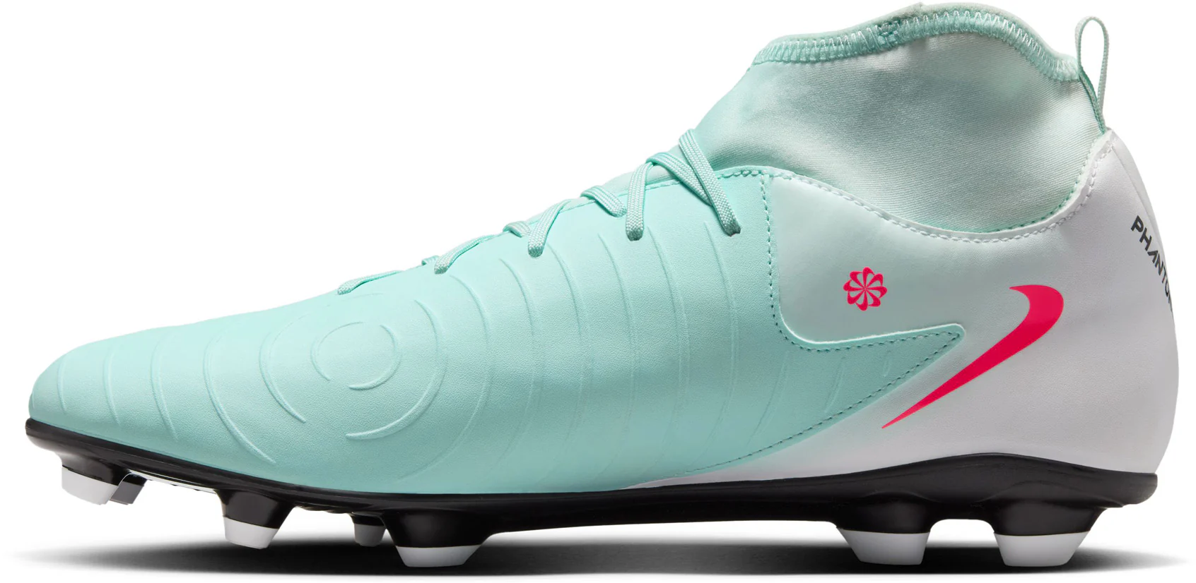 Phantom Luna 2 Club MG High-Top Men's Football Boots - Image 2