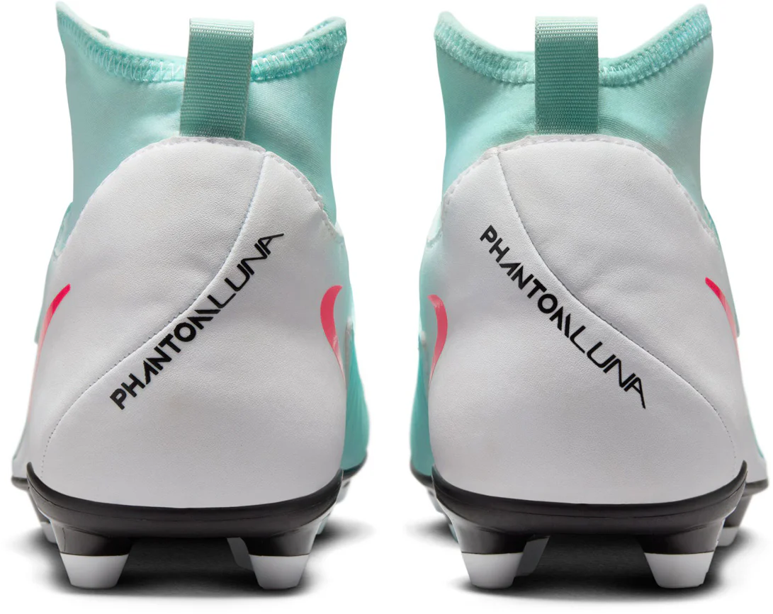 Phantom Luna 2 Club MG High-Top Men's Football Boots - Image 3