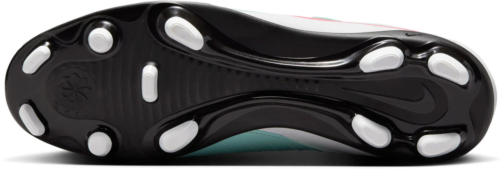 Phantom Luna 2 Club MG High-Top Men's Football Boots - Image 4