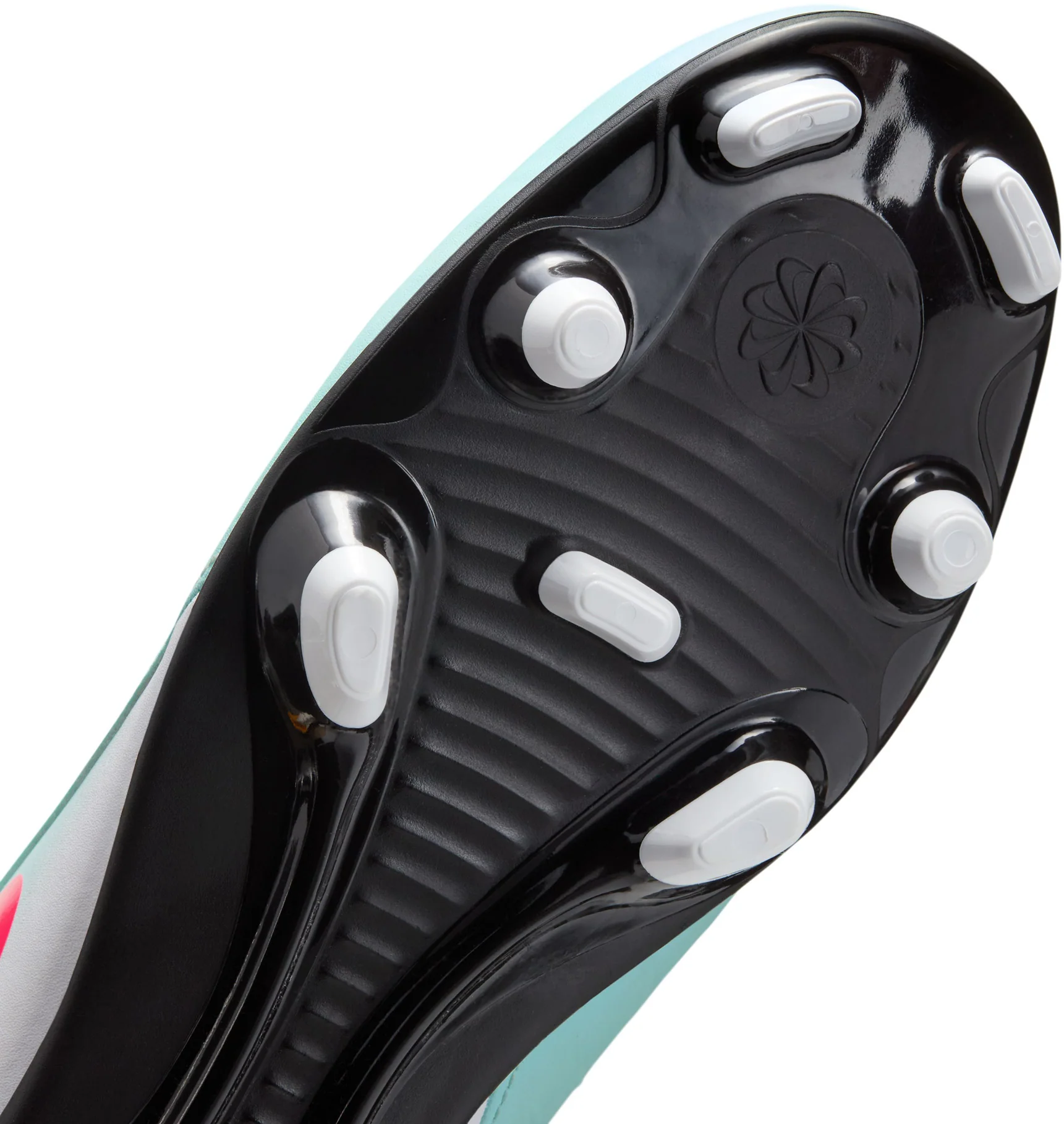 Phantom Luna 2 Club MG High-Top Men's Football Boots - Image 7
