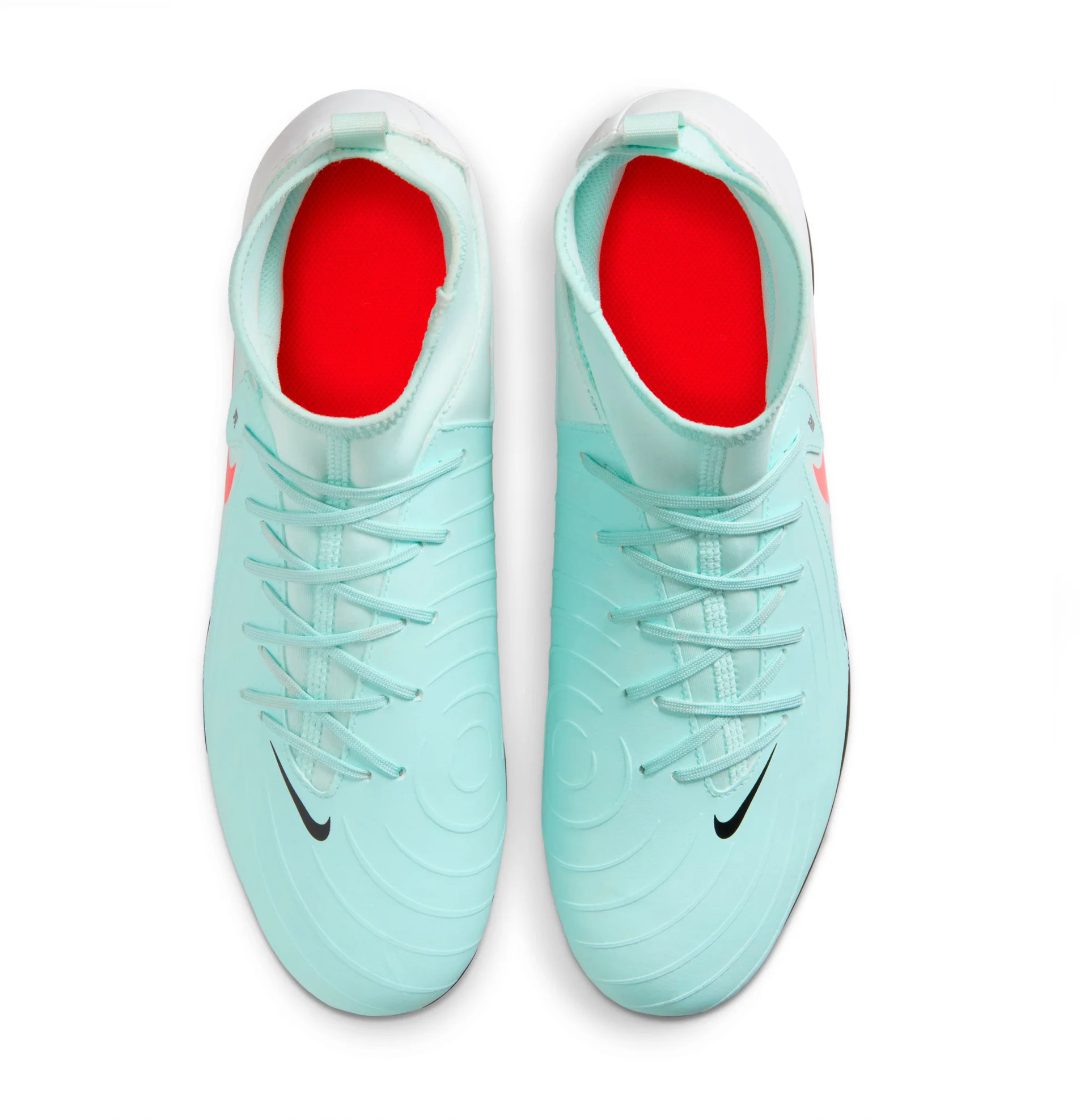 Phantom Luna 2 Club MG High-Top Men's Football Boots - Image 9