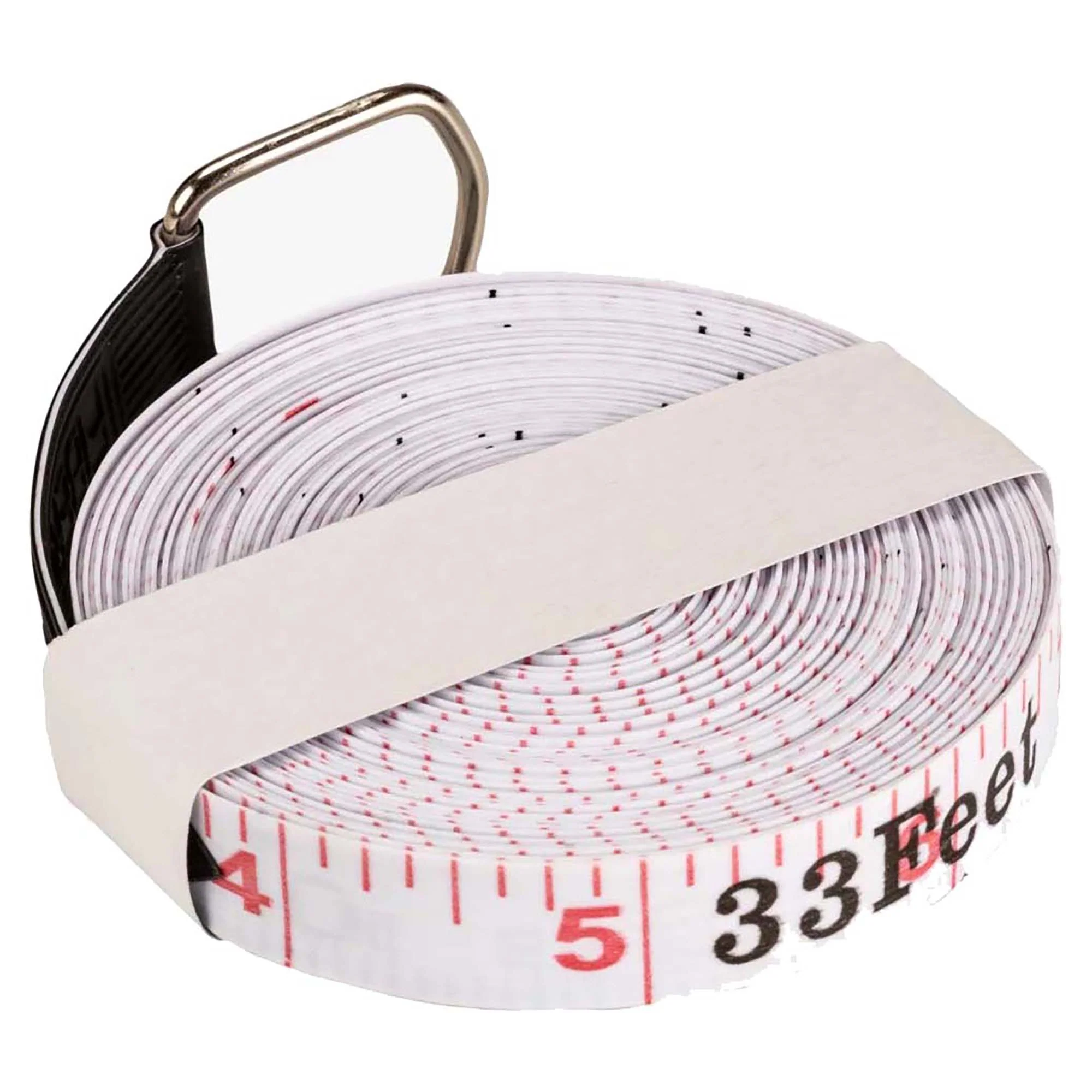 Pickleball Court Marking kit - Image 3