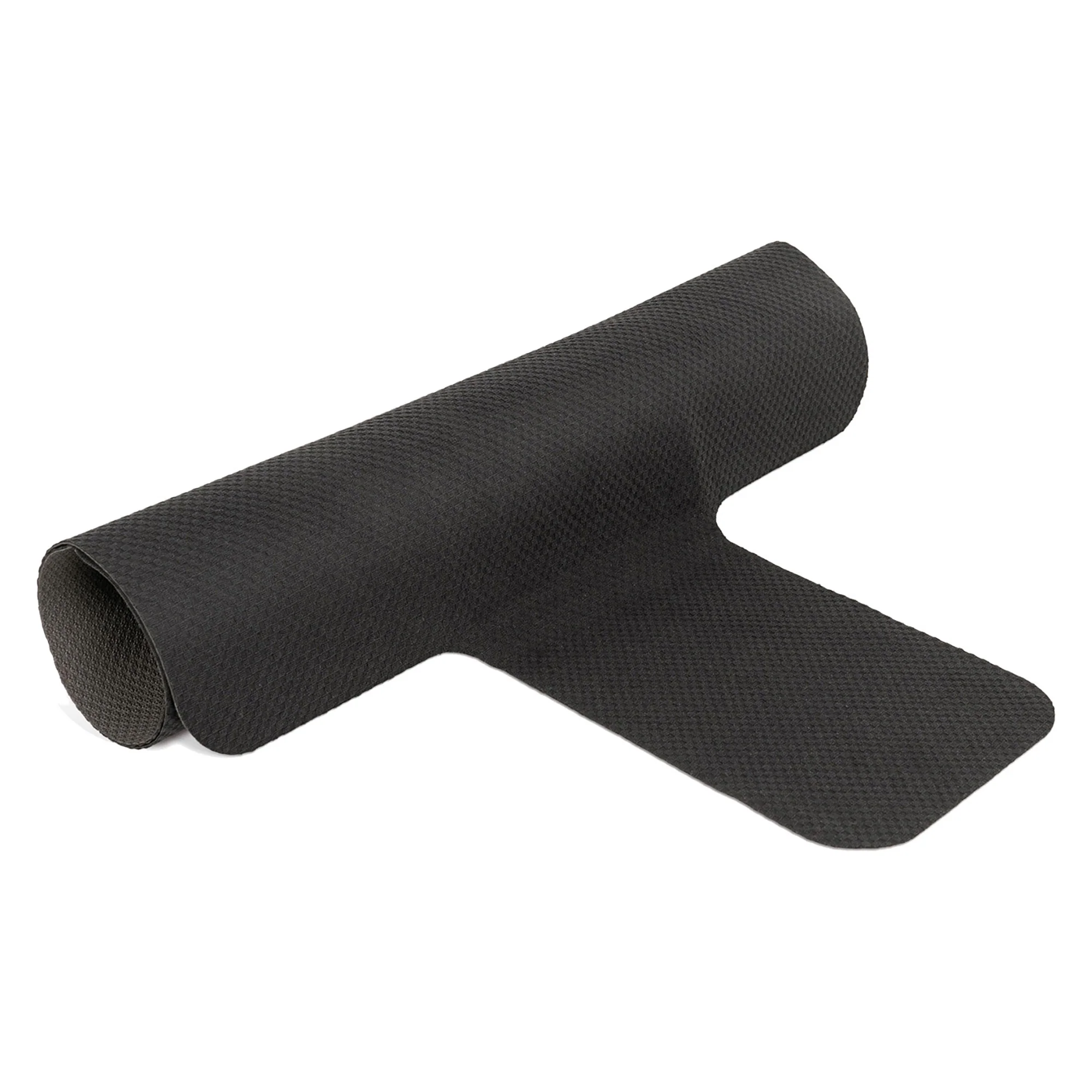 Pilates Reformer Towel - Image 4