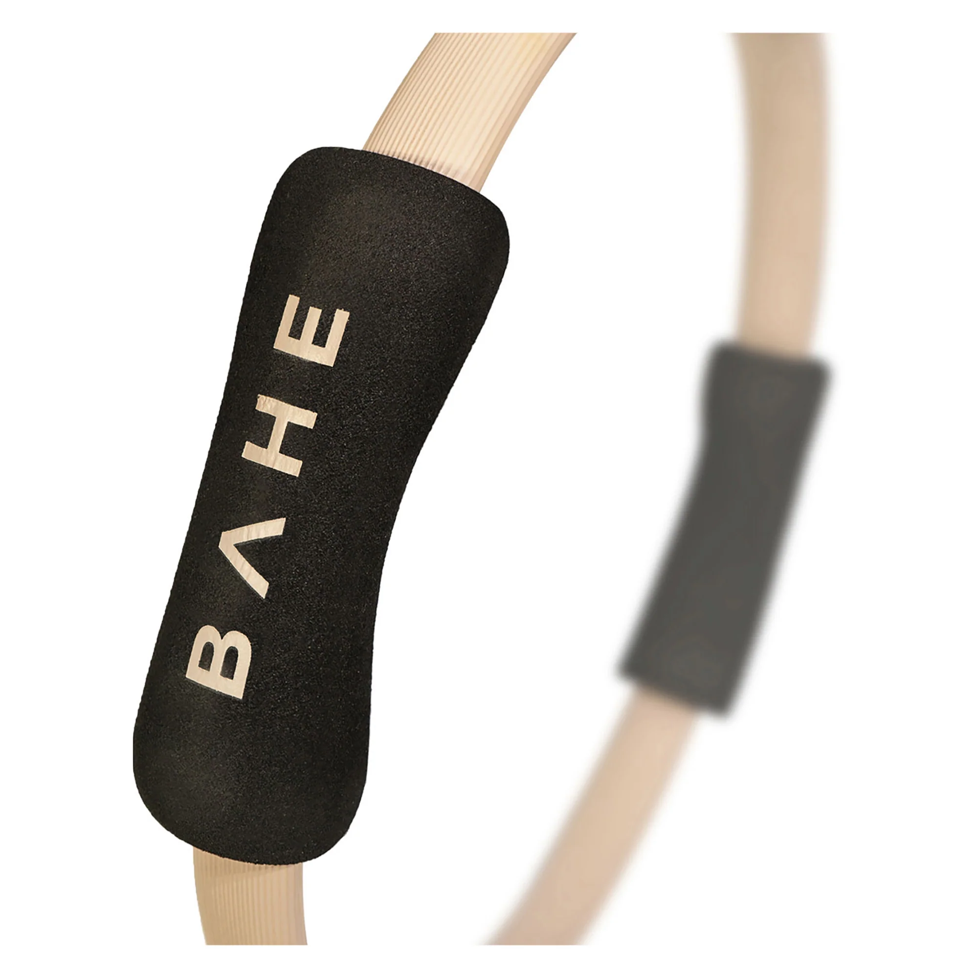 Pilates Ring - Image 3