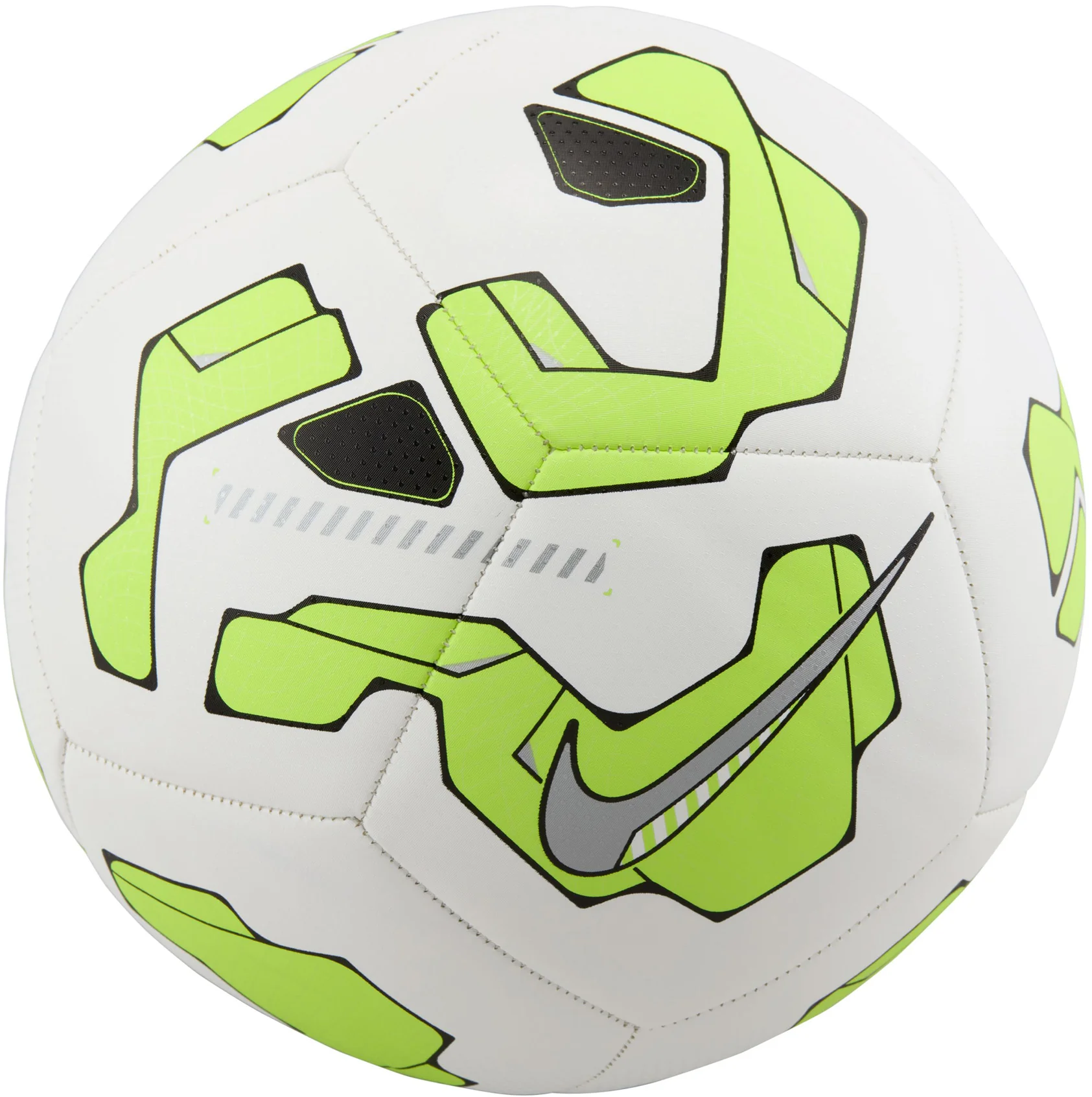 Pitch Soccer Ball - Image 2