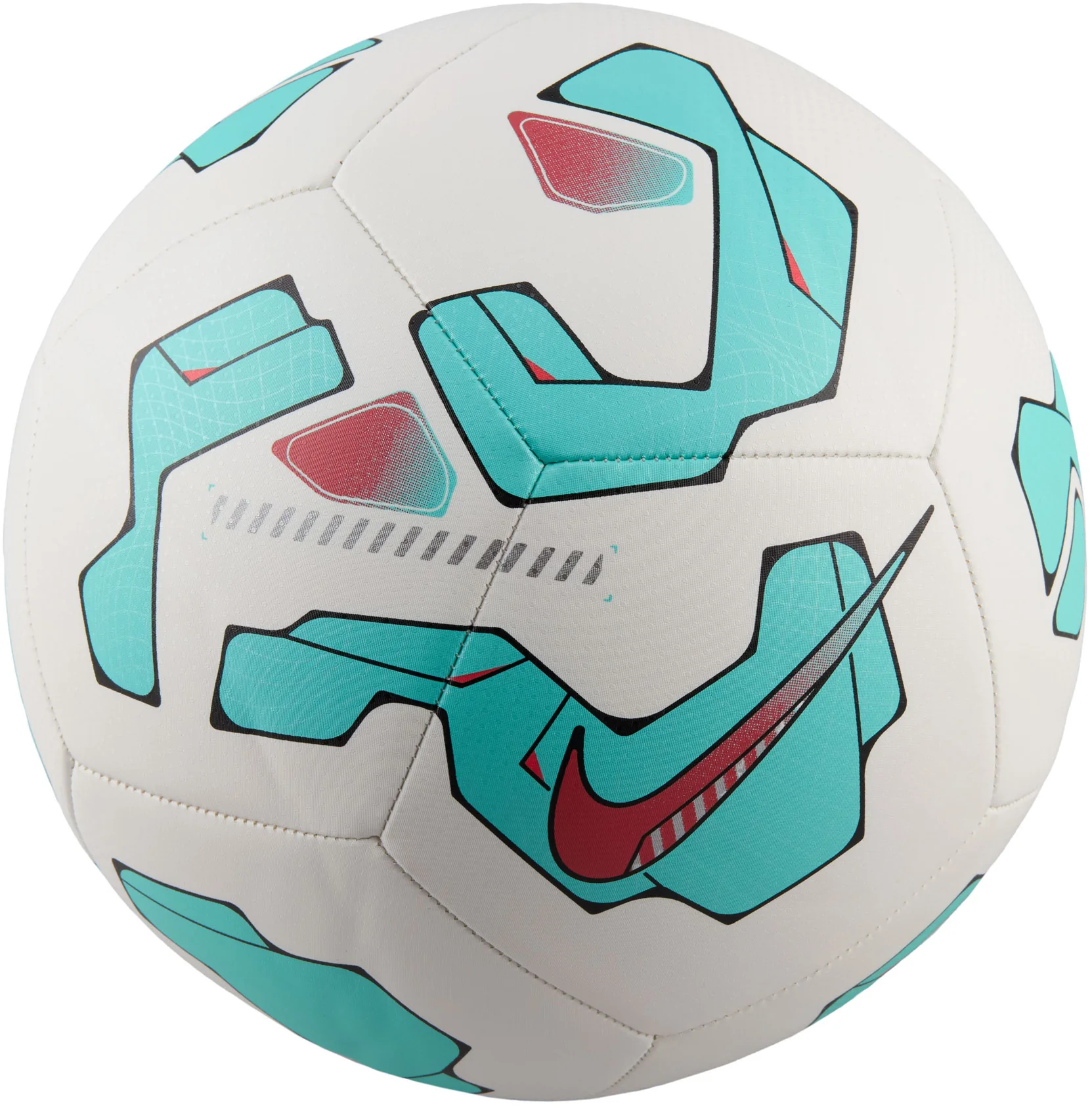 Pitch Soccer Ball - Image 2