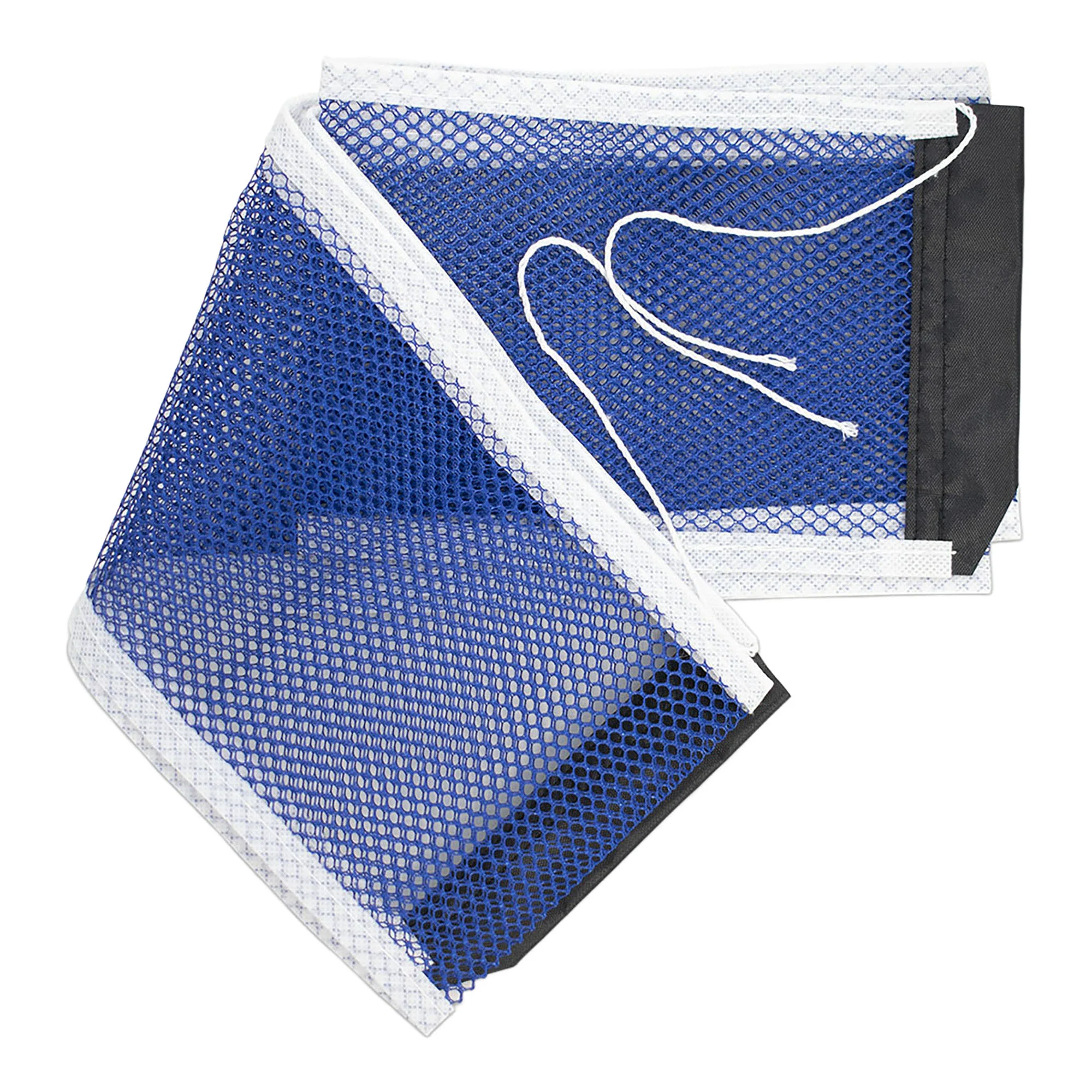 Game Spring Clamp Net and Post Set - Image 3