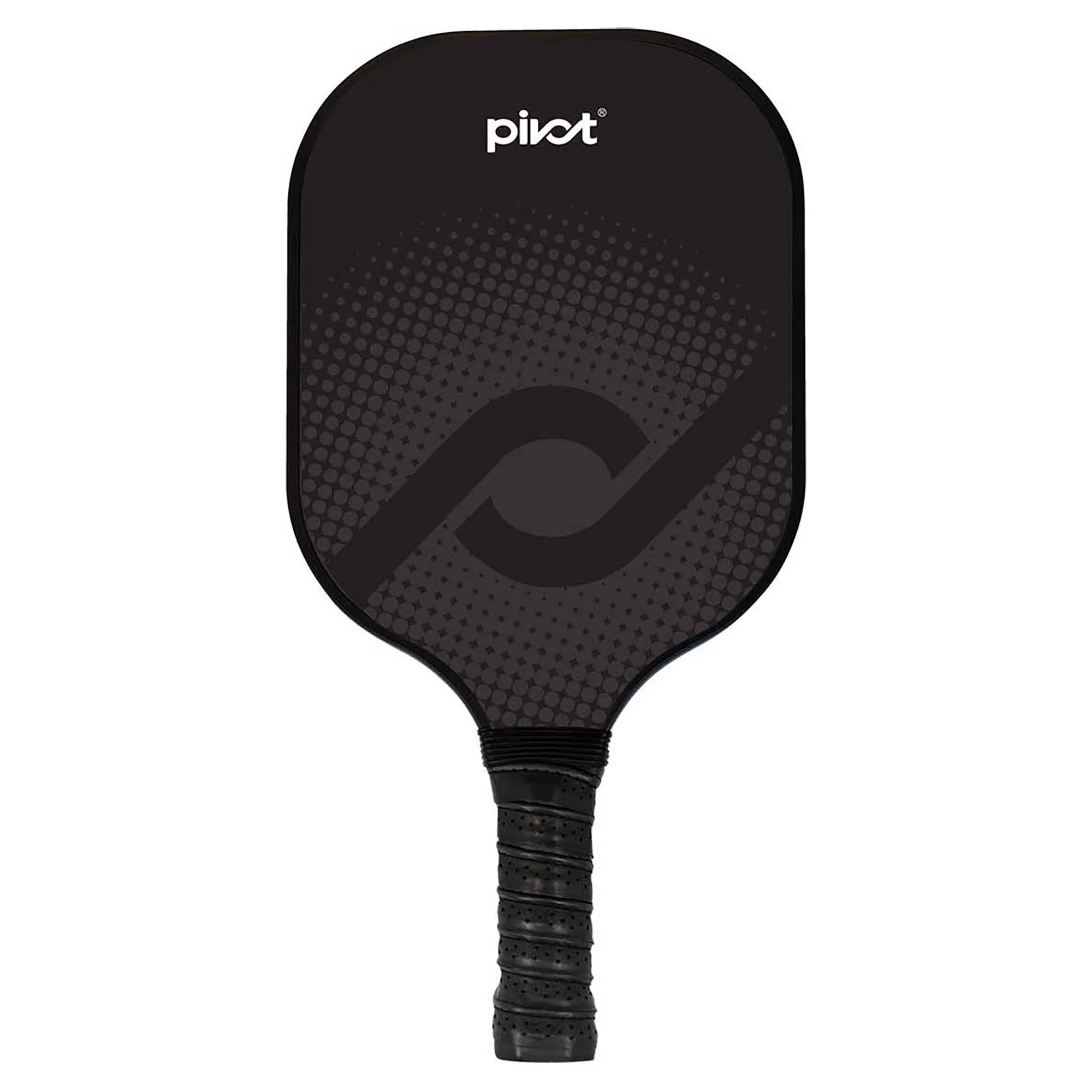 Pickleball 4 Player Classic Half Court Starter Net Set - Image 4