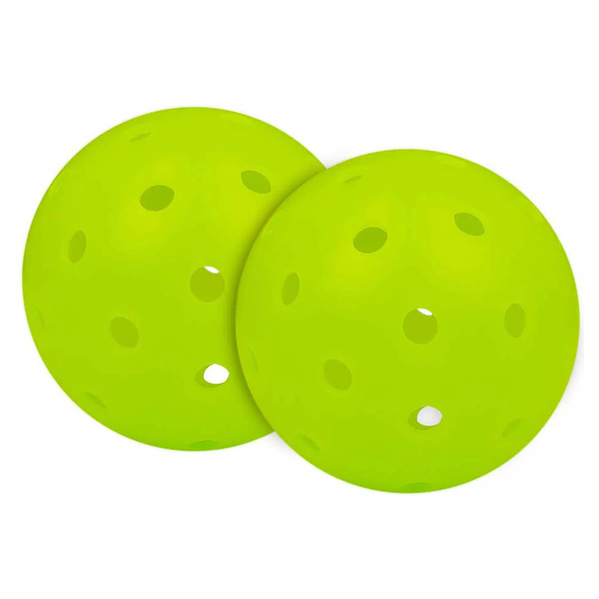 Pickleball 4 Player Classic Half Court Starter Net Set - Image 5