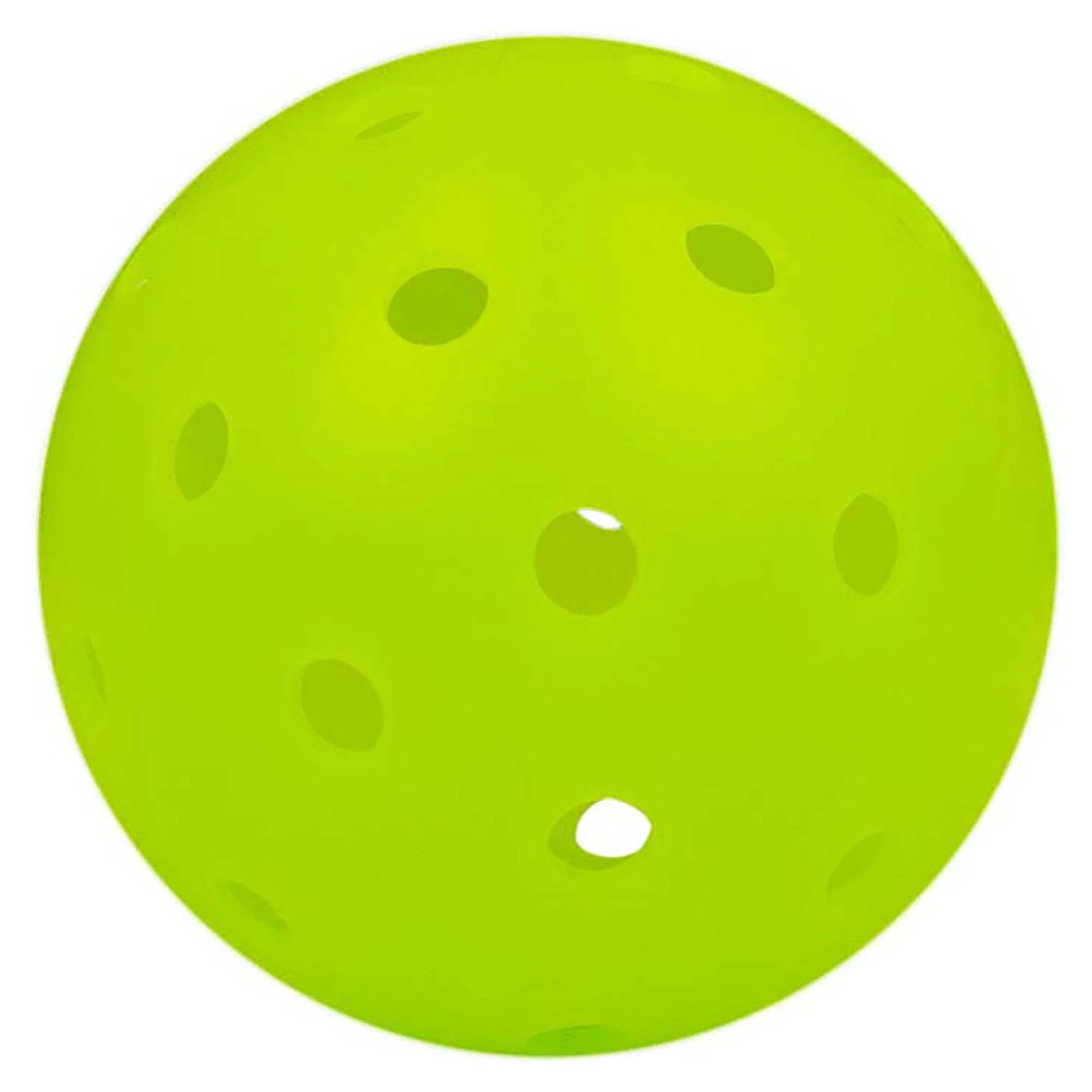 Pickleball 4 Player Classic Half Court Starter Net Set - Image 6