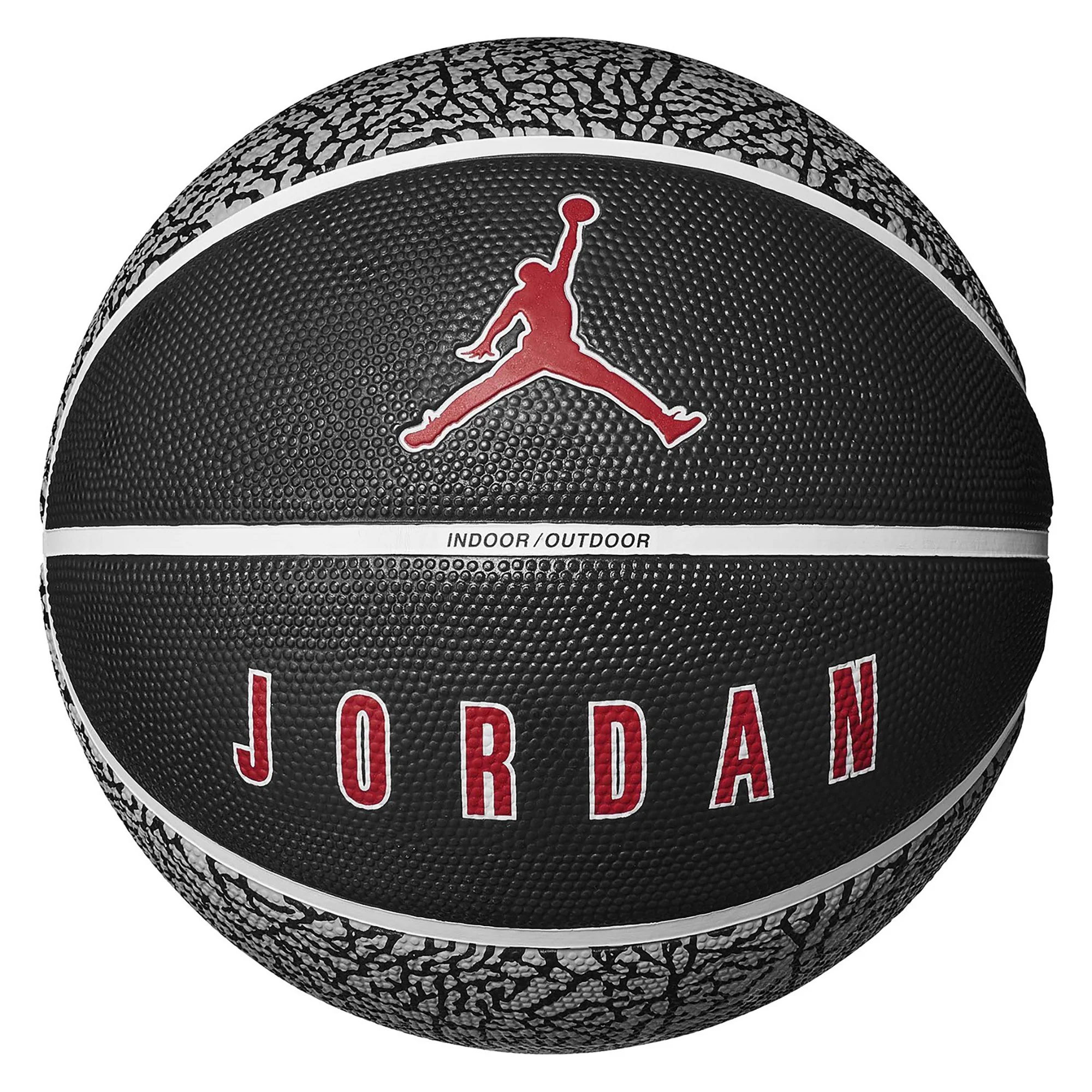 Playground 2.0 8P Basketball (Size 7)
