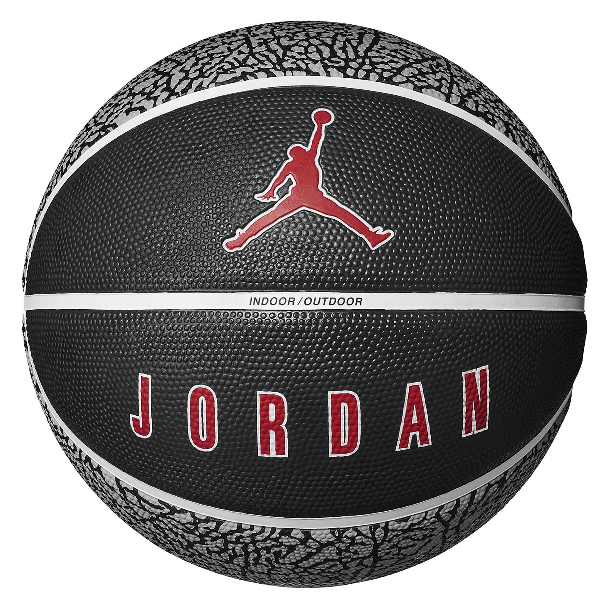 Playground 2.0 8P Basketball (Size 6)