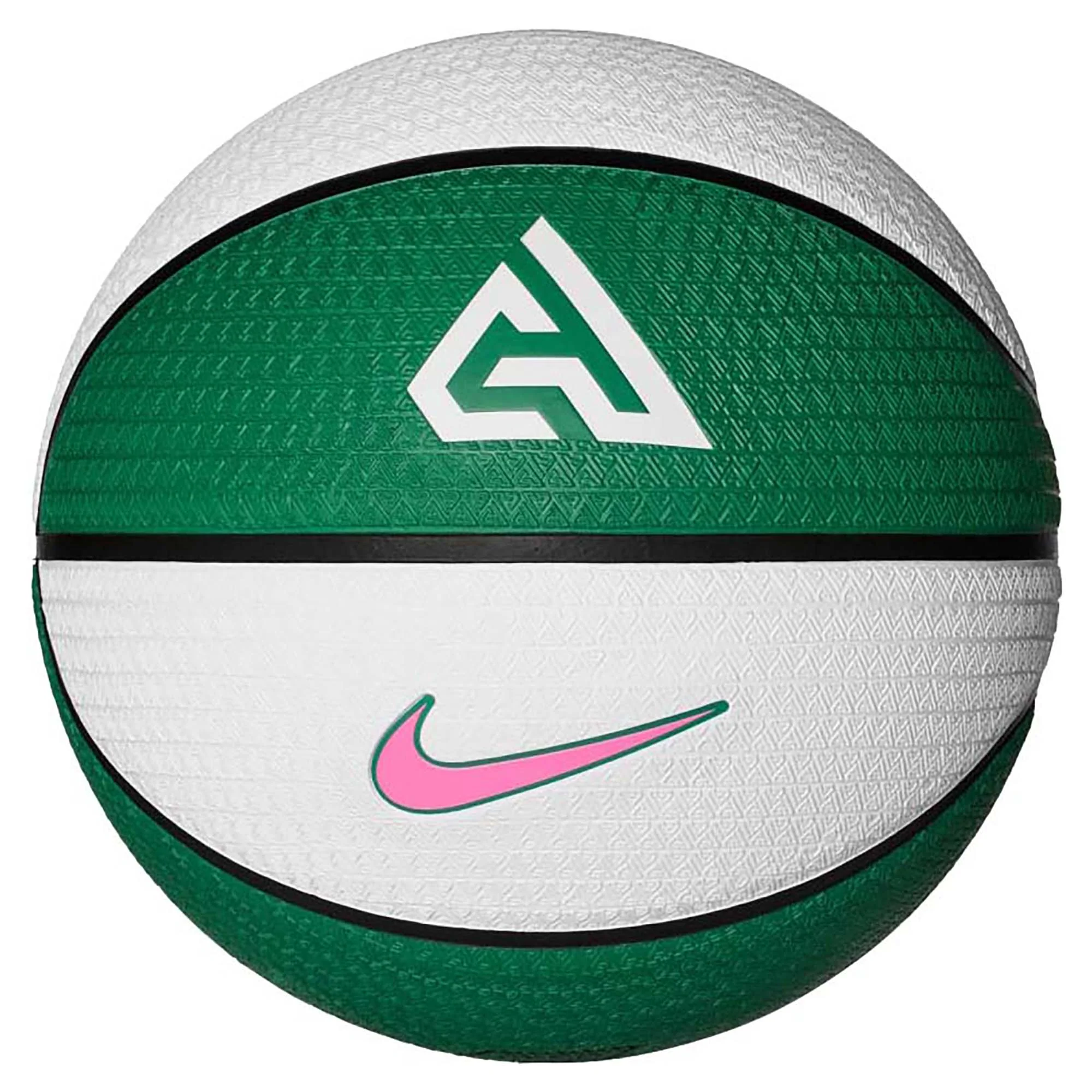 Playground 8P 2.0 Giannis Antetokounmpo Basketball - Image 3