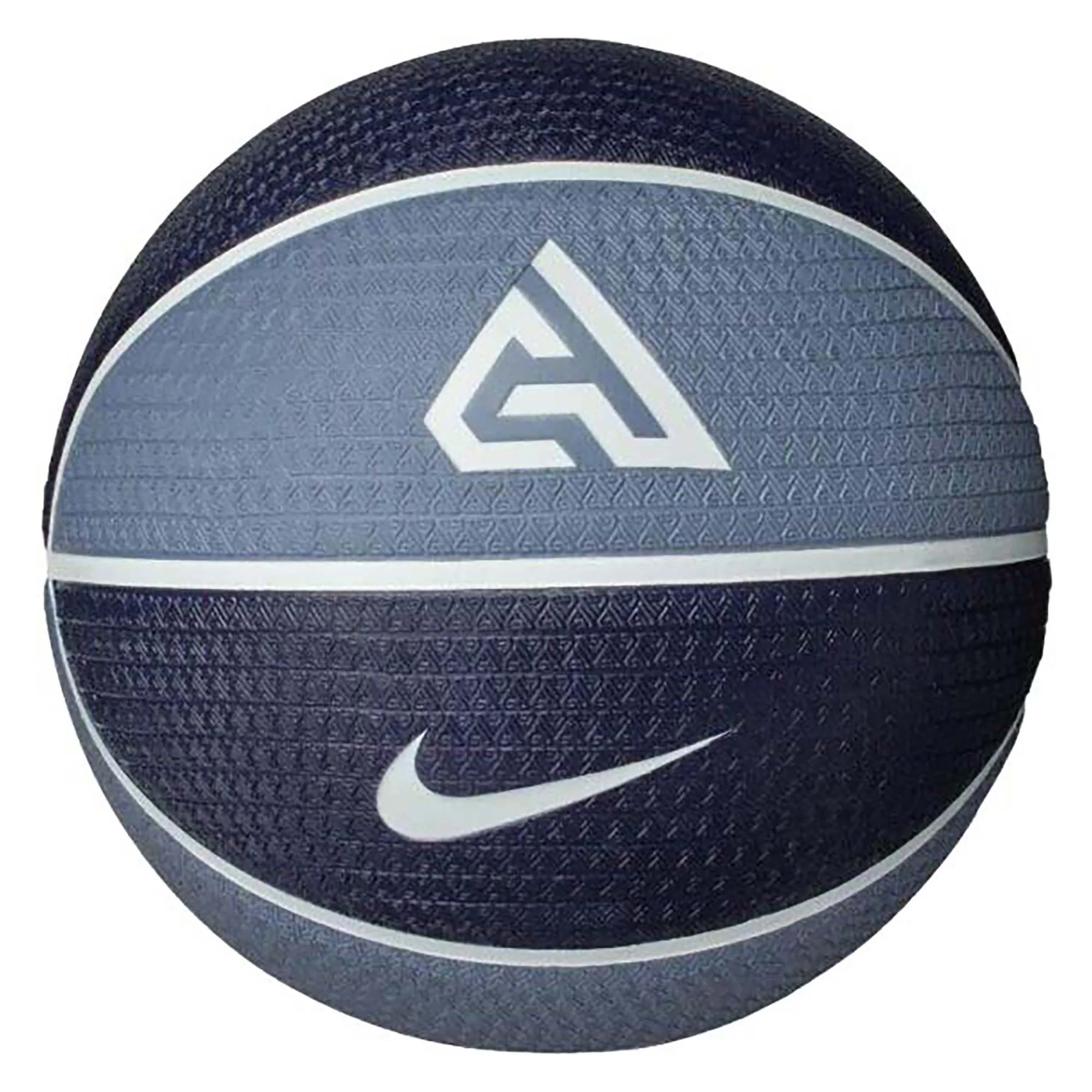 Playground 8P 2.0 Giannis Antetokounmpo Outdoor Basketball - Image 2