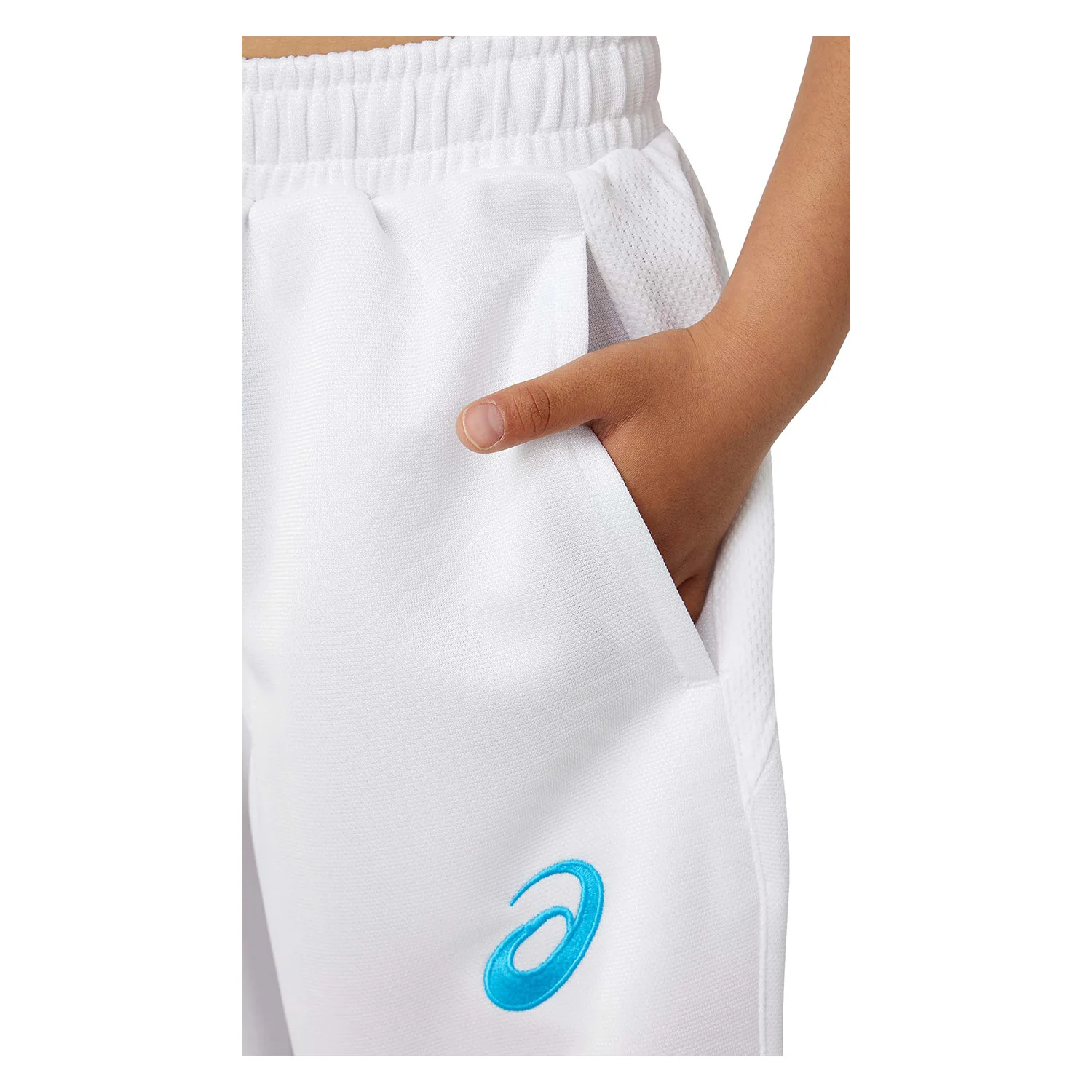 Junior's Playing Pants - Image 4