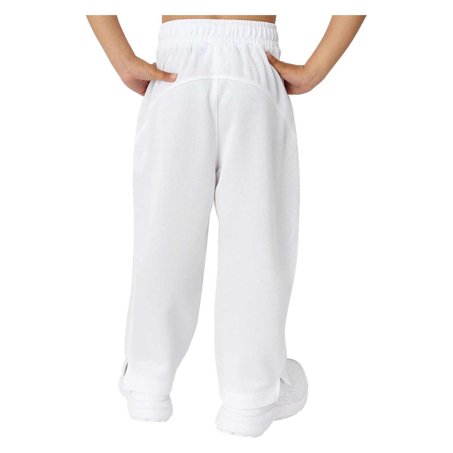 Junior's Playing Pants - Image 5