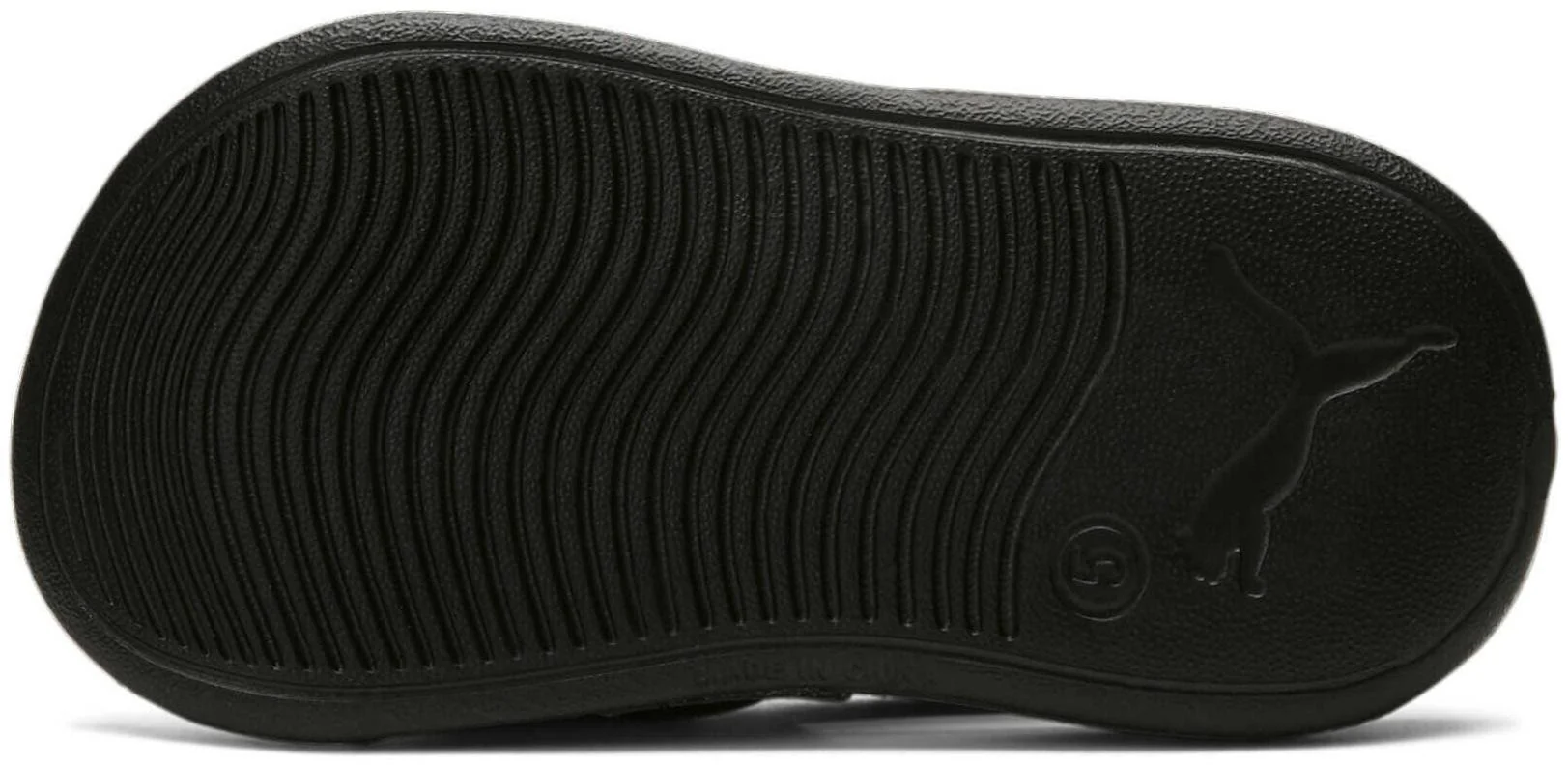 Popcat 20 Backstrap AC Infant's Sandals - Image 4