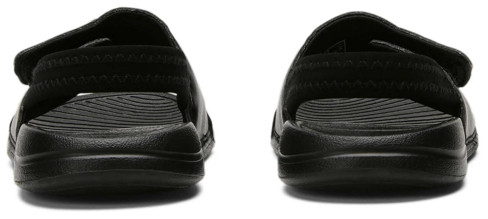 Popcat 20 Backstrap AC Infant's Sandals - Image 5