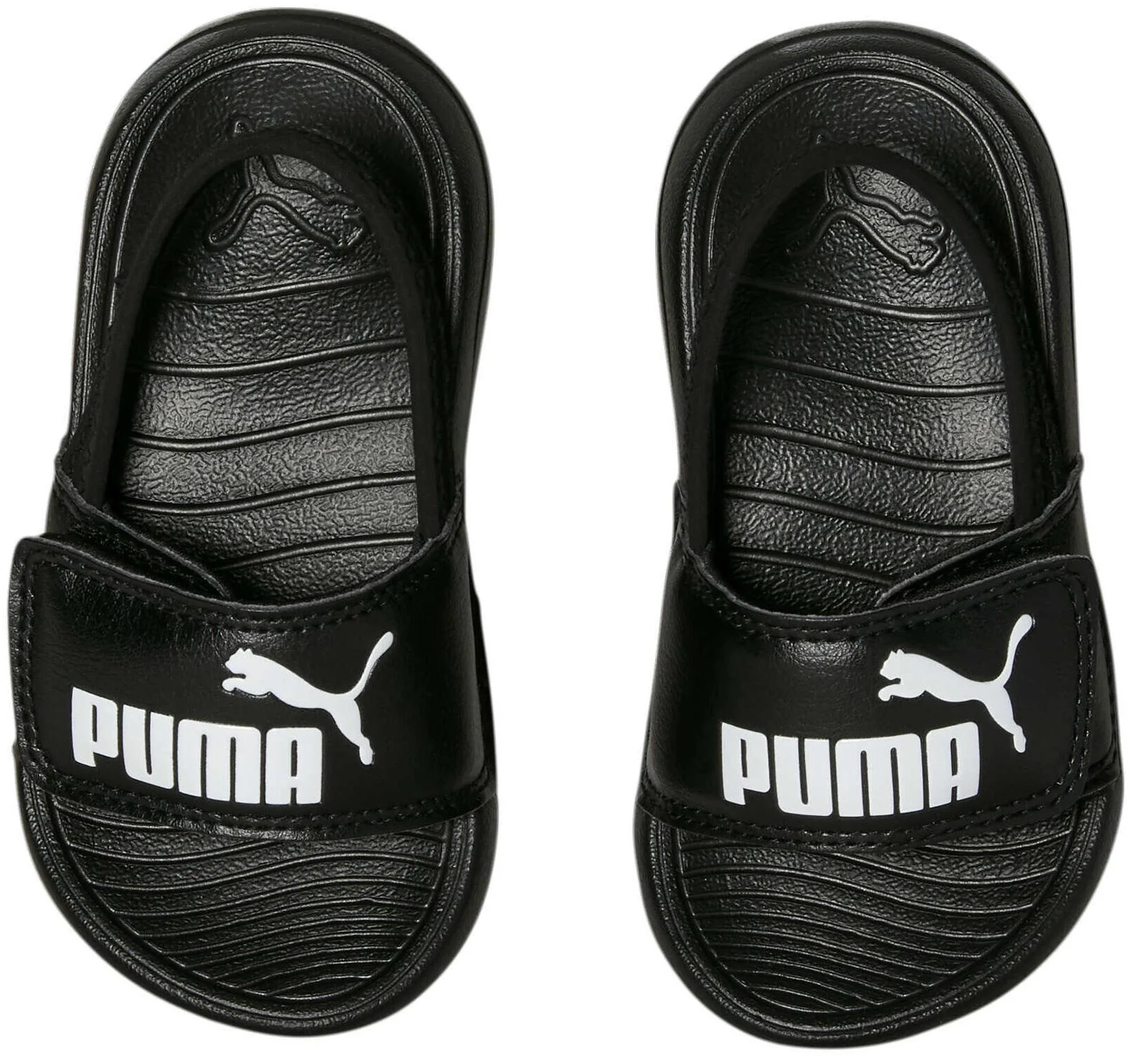 Popcat 20 Backstrap AC Infant's Sandals - Image 6