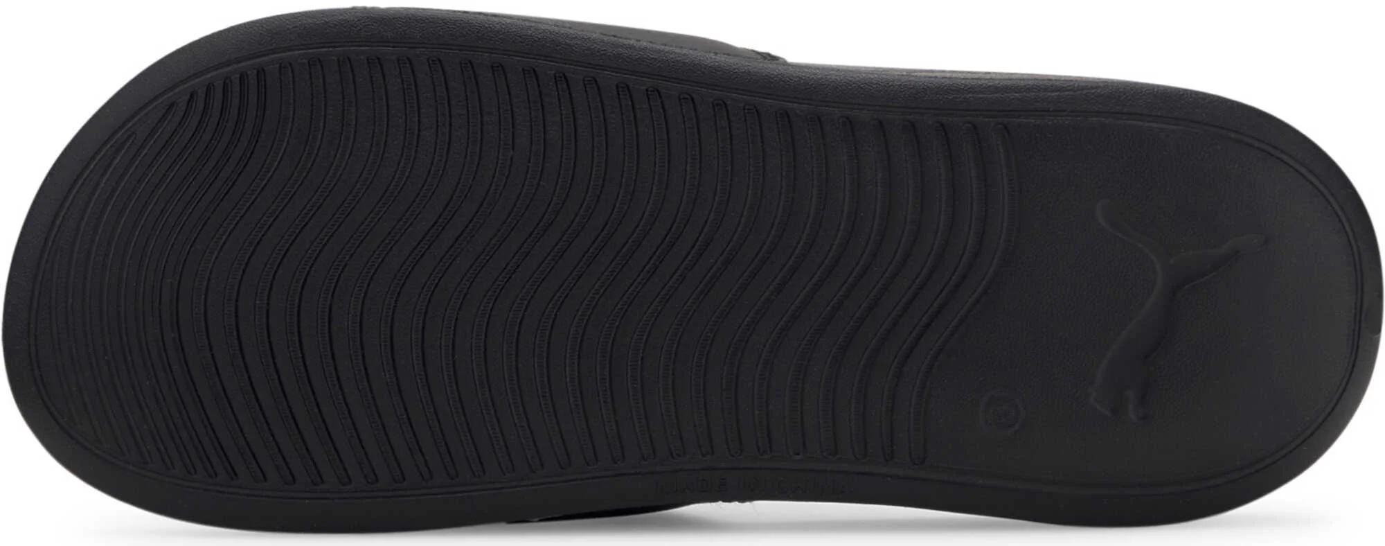 POPCAT 20 Unisex Slides - Image 5