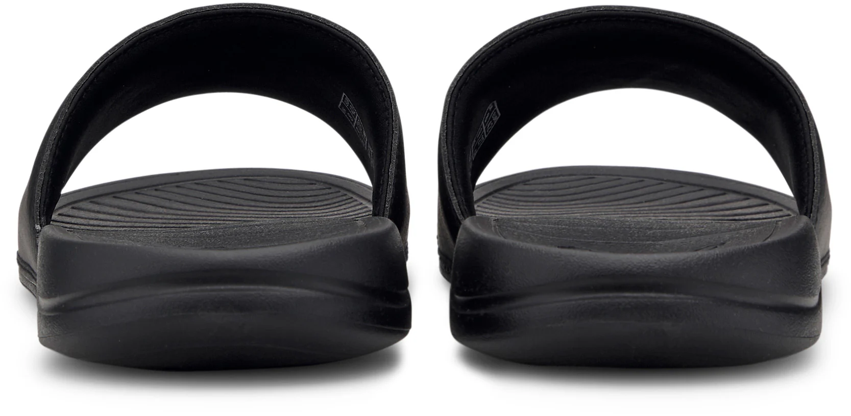 POPCAT 20 Unisex Slides - Image 6