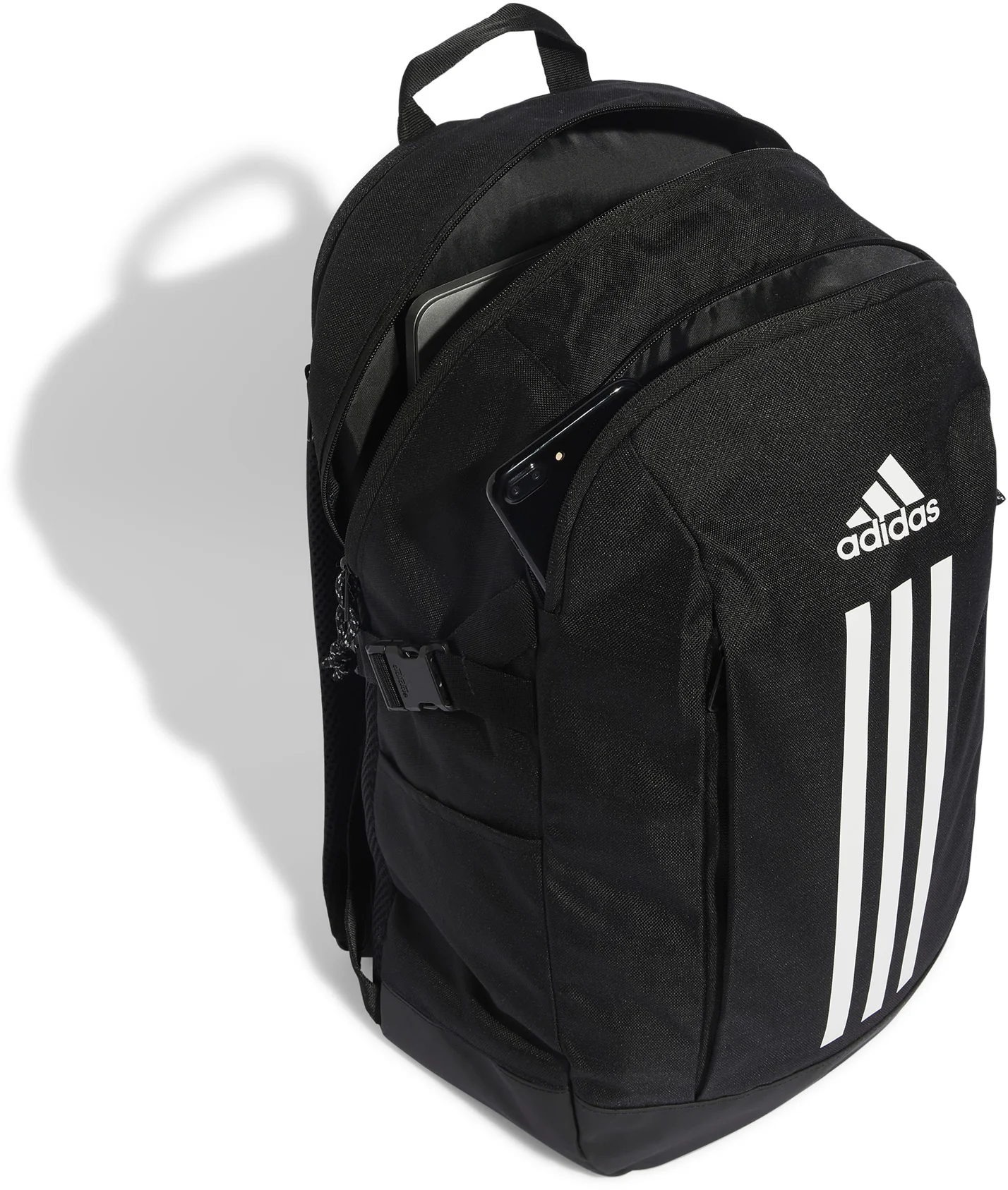 Power Backpack - Image 2