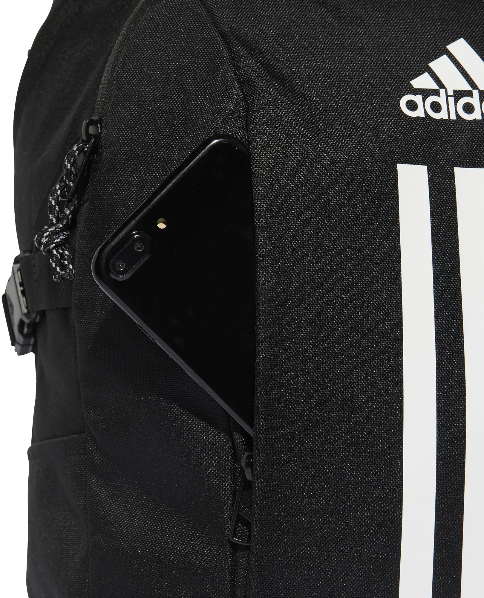 Power Backpack - Image 3