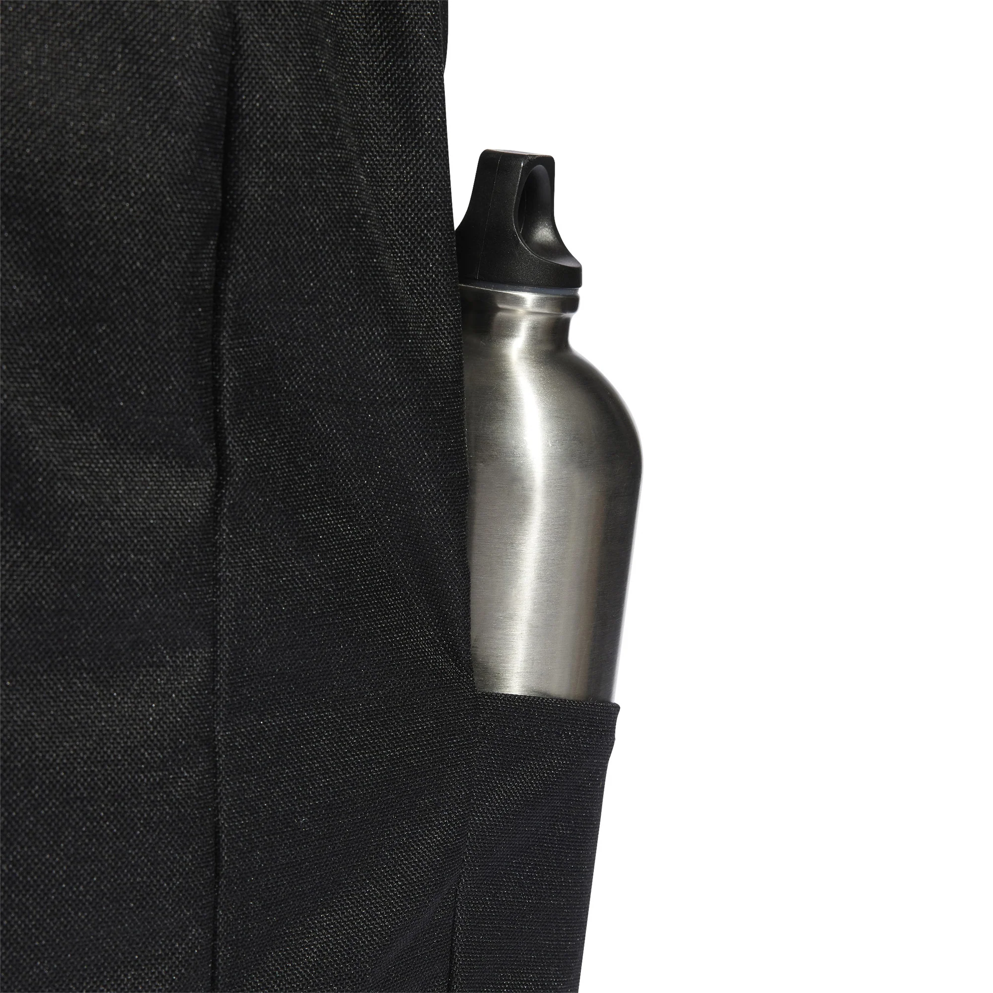 Power Backpack - Image 4