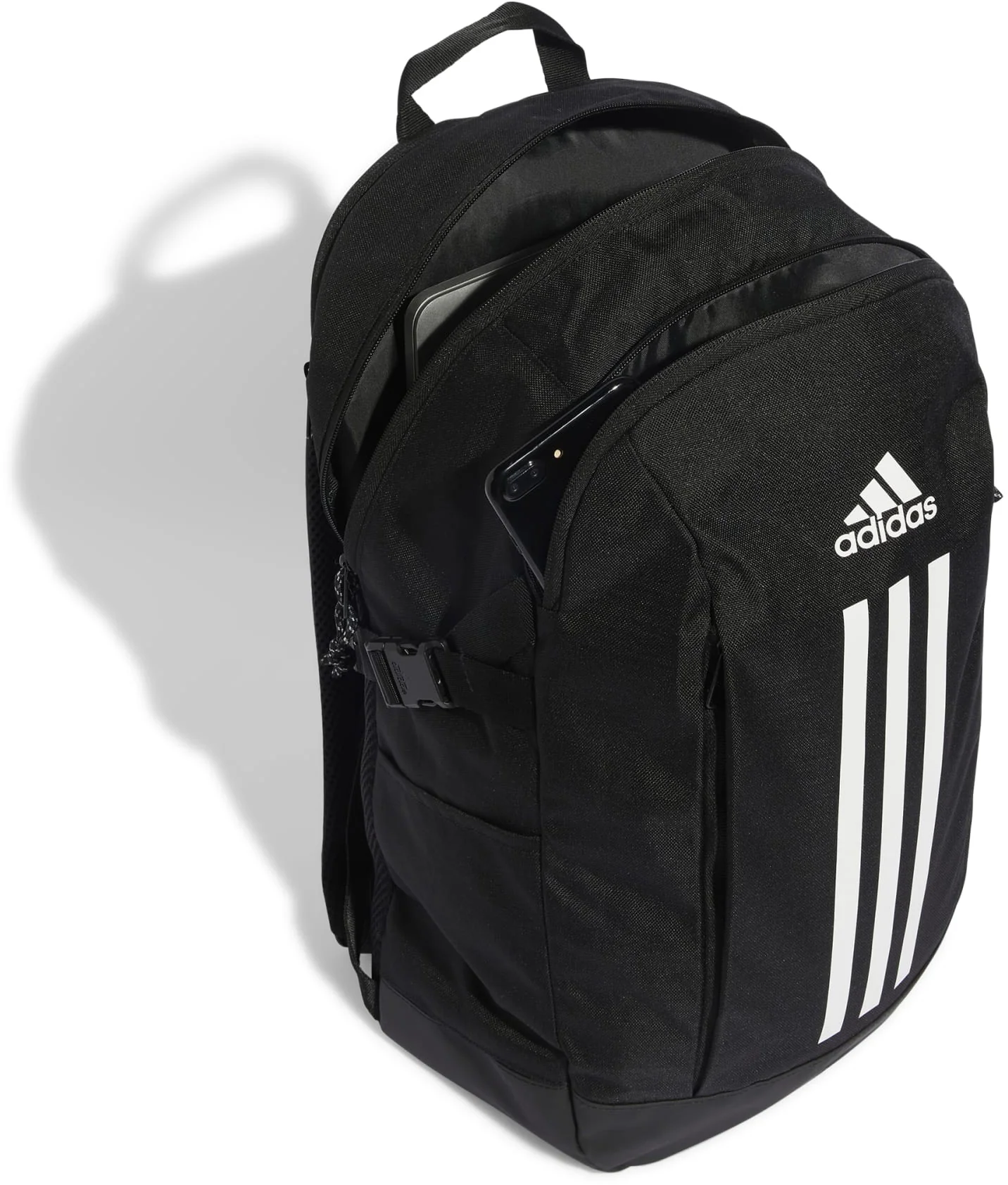 Power Backpack - Image 5