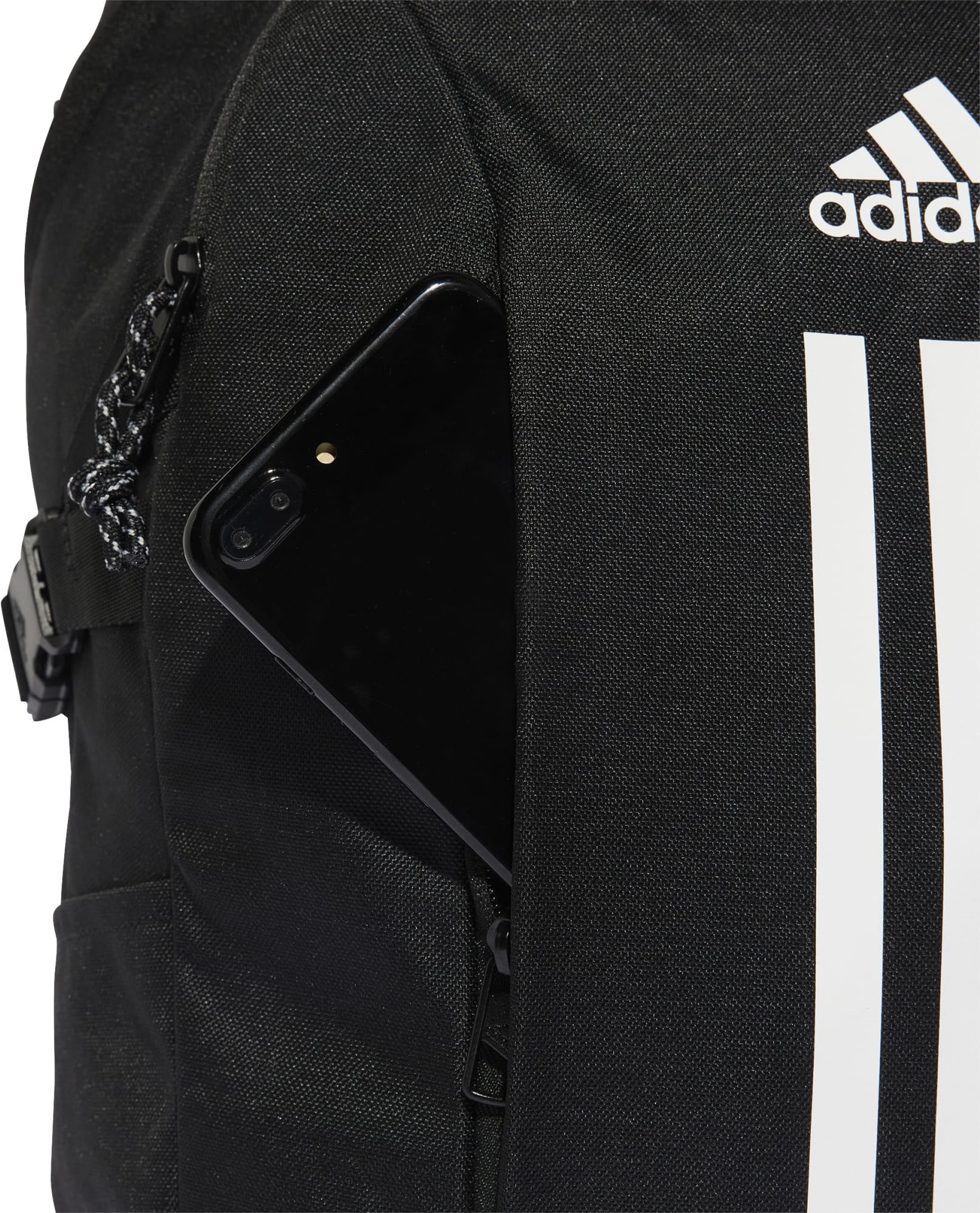 Power Backpack - Image 6