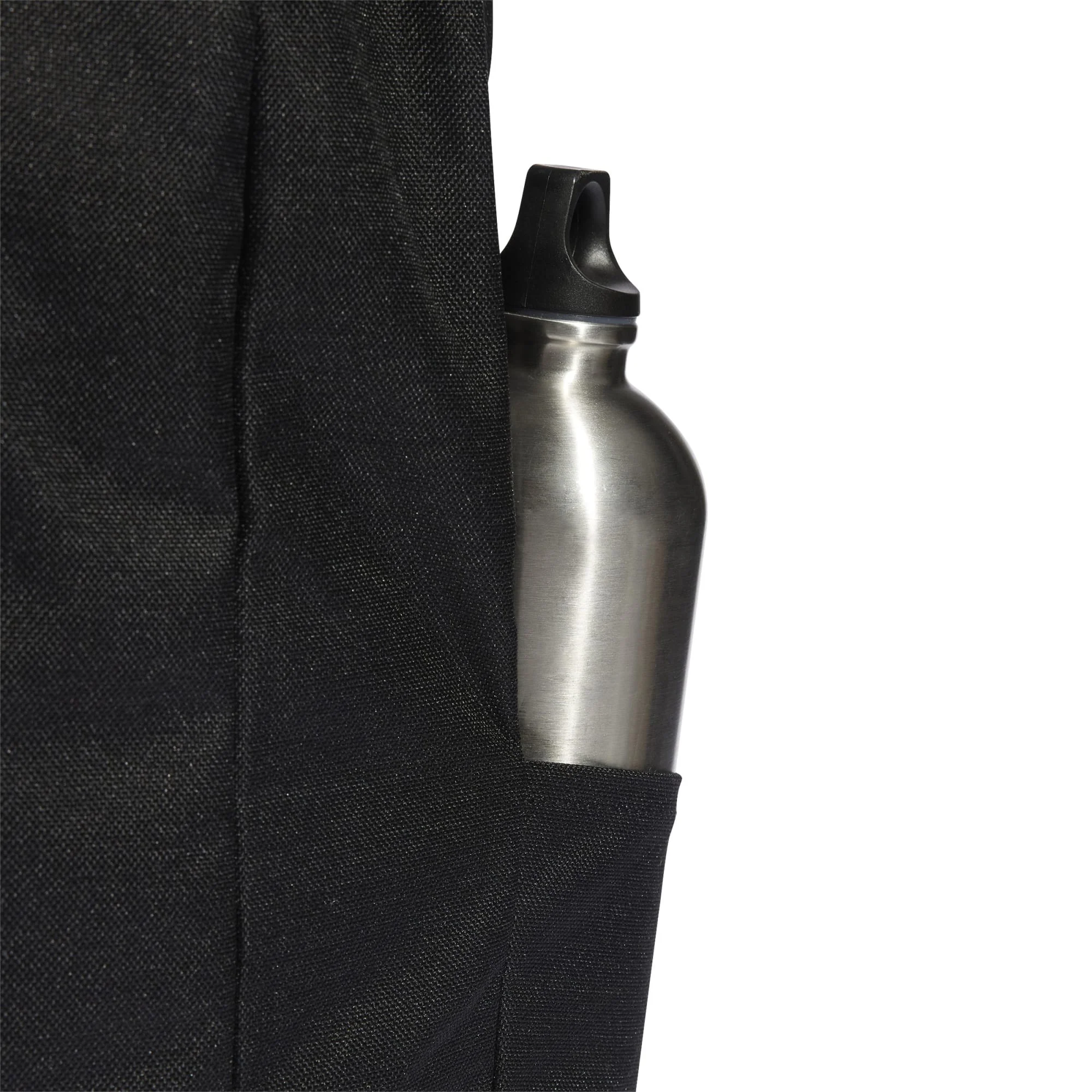 Power Backpack - Image 7