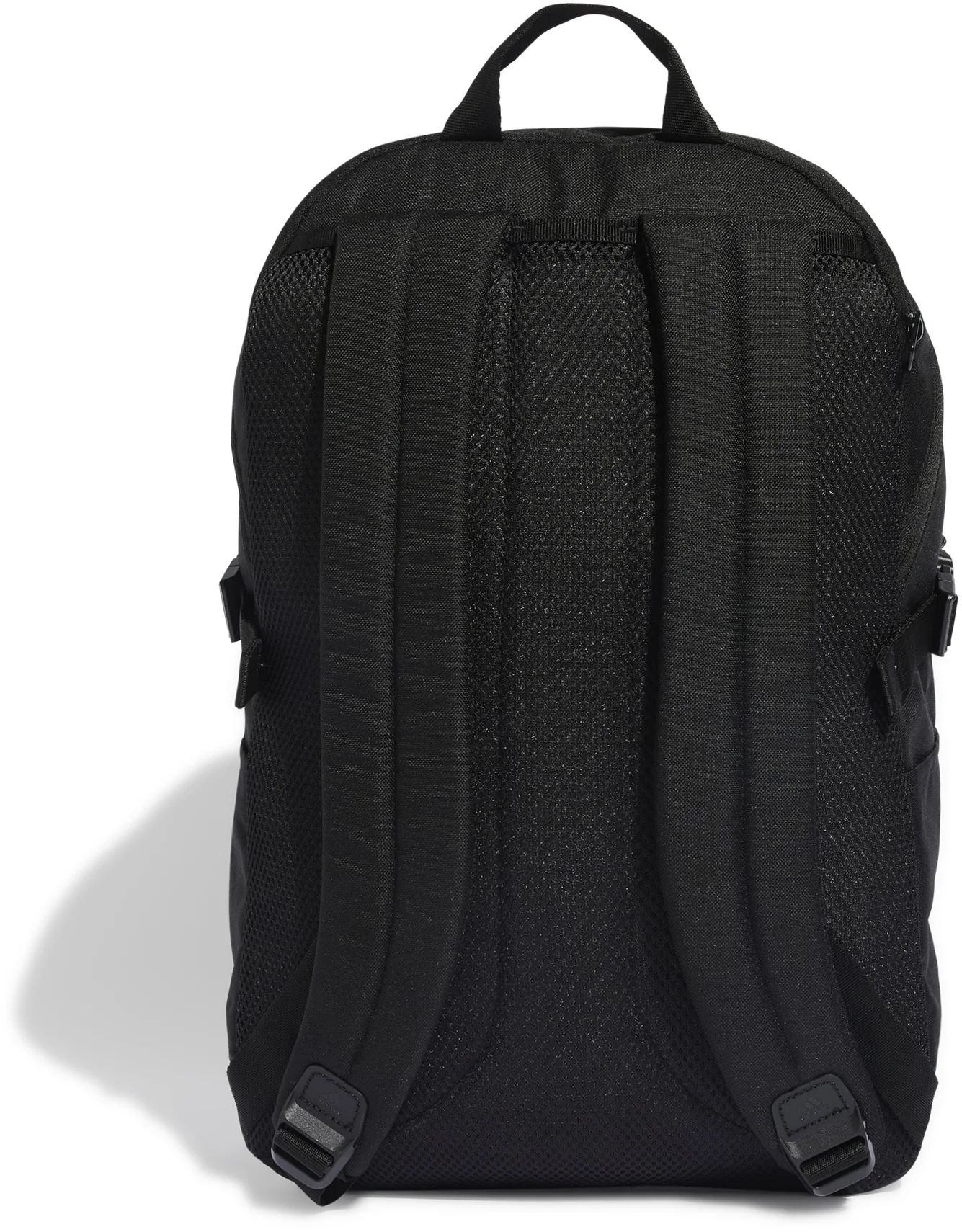 Power Backpack - Image 8