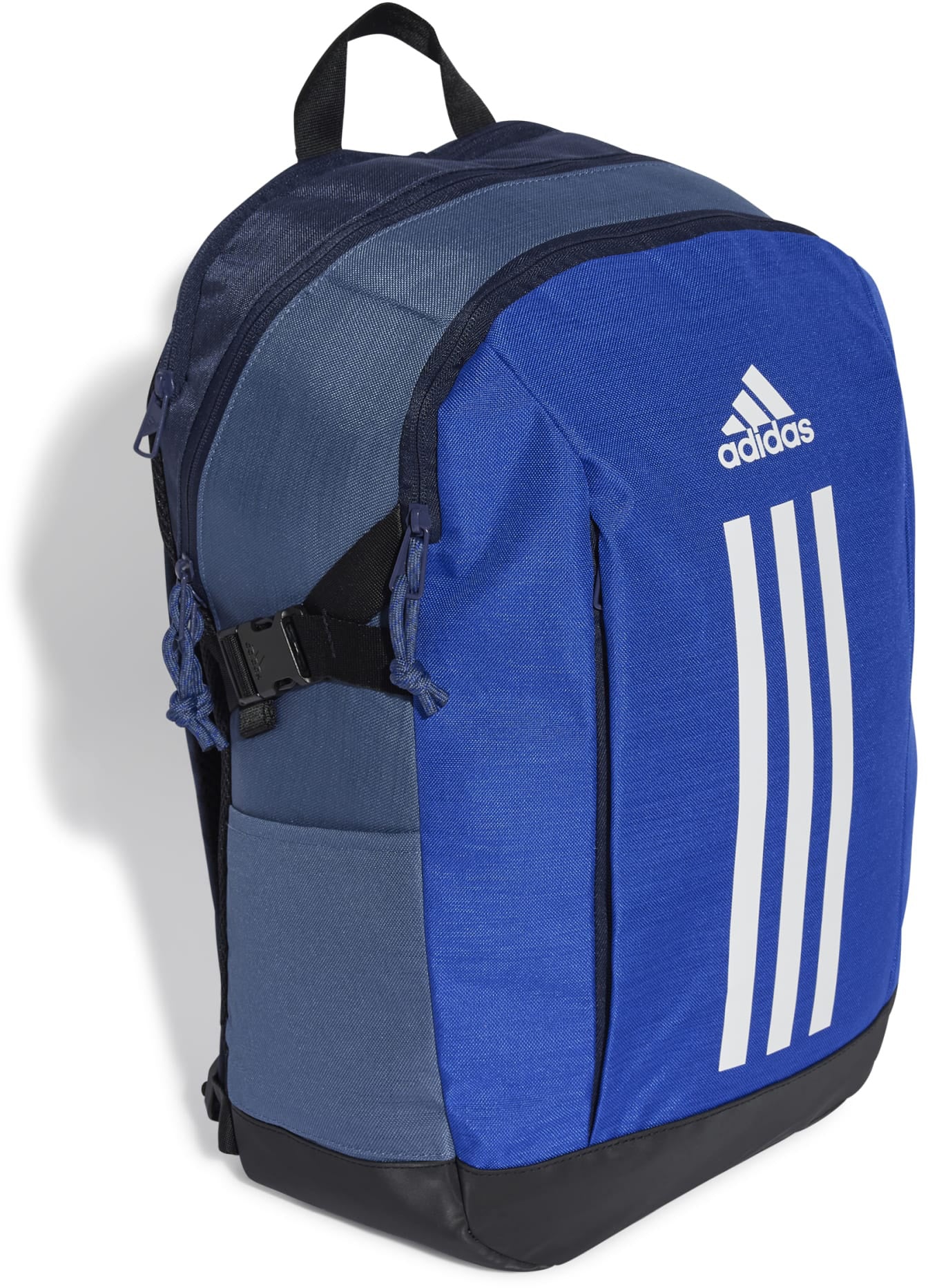 Power Backpack - Image 2