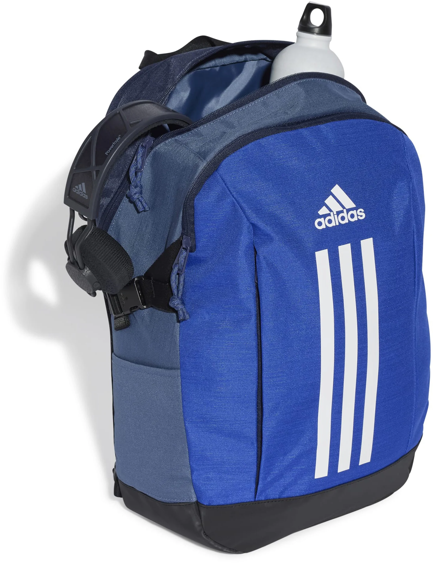 Power Backpack - Image 4