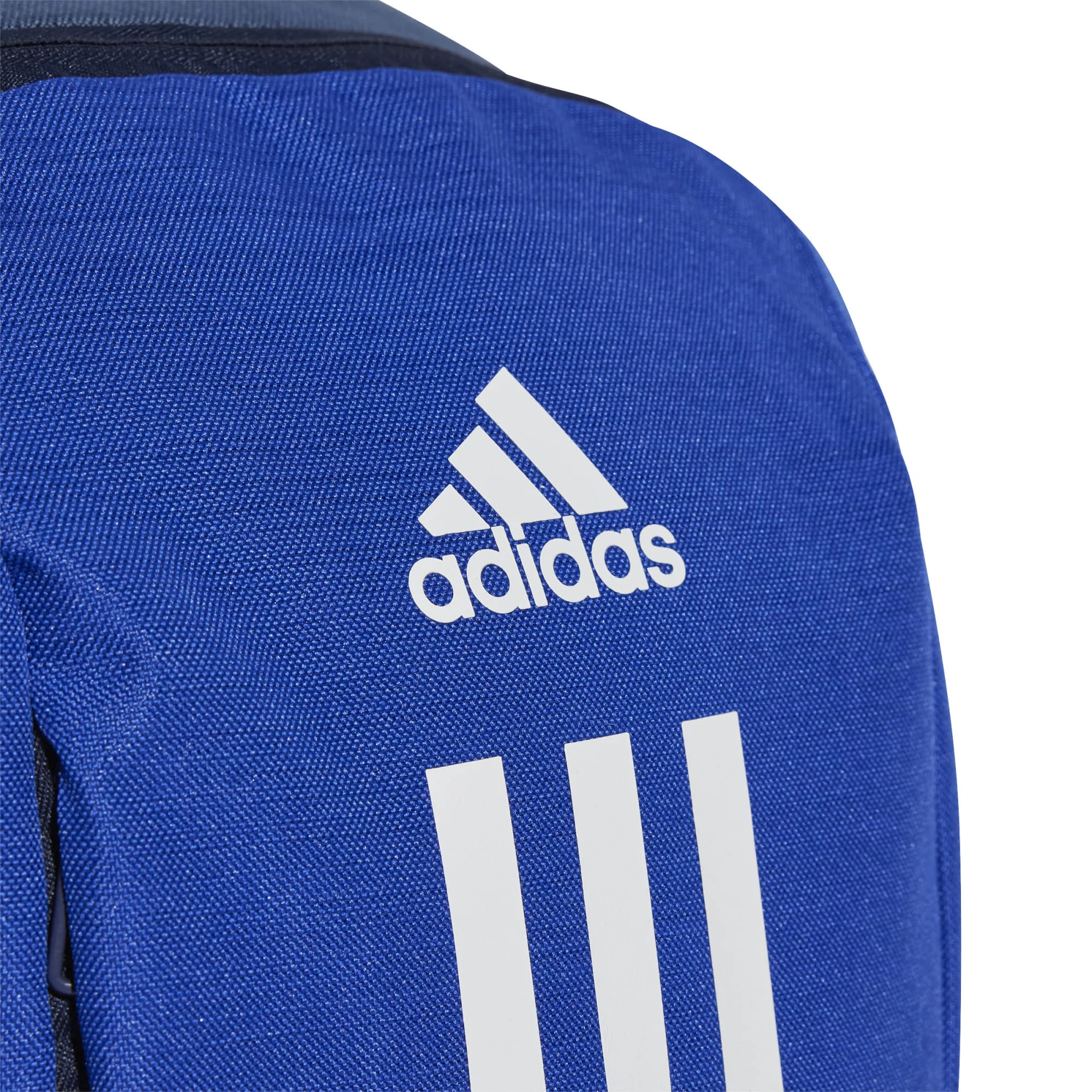 Power Backpack - Image 5