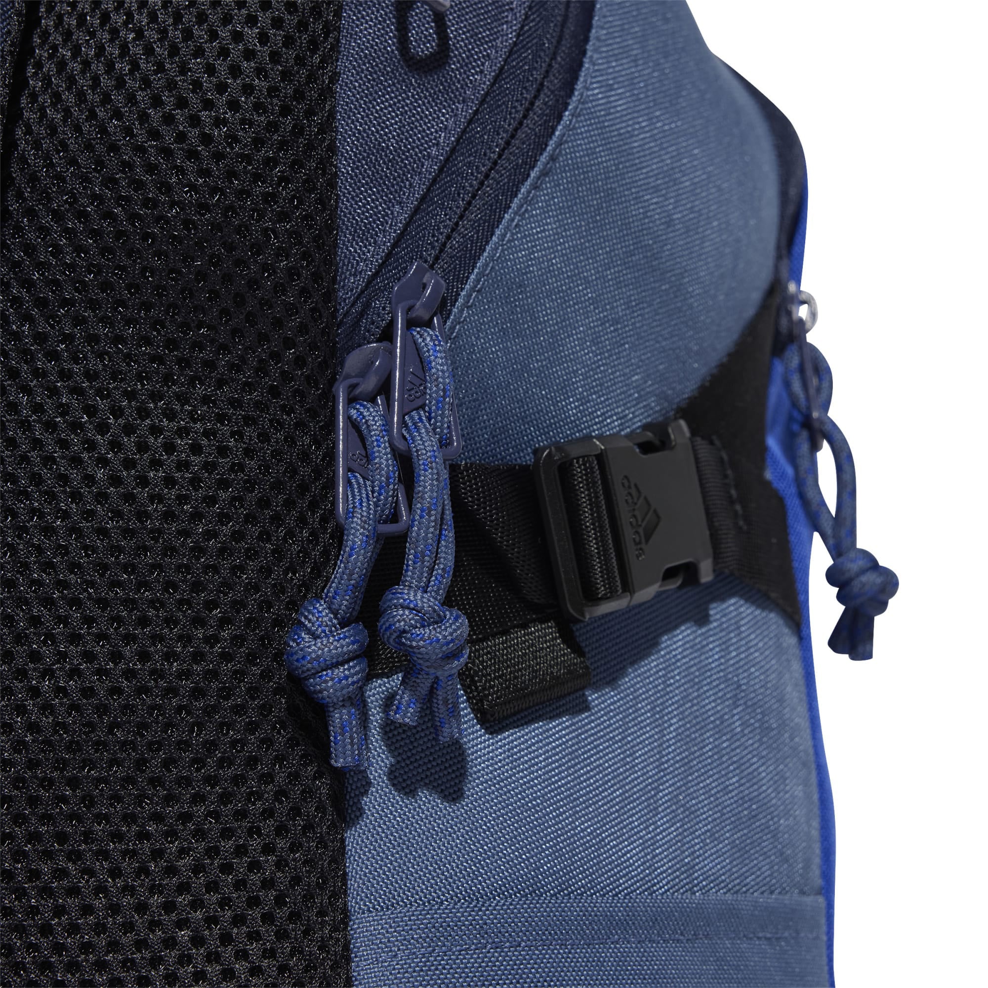 Power Backpack - Image 6