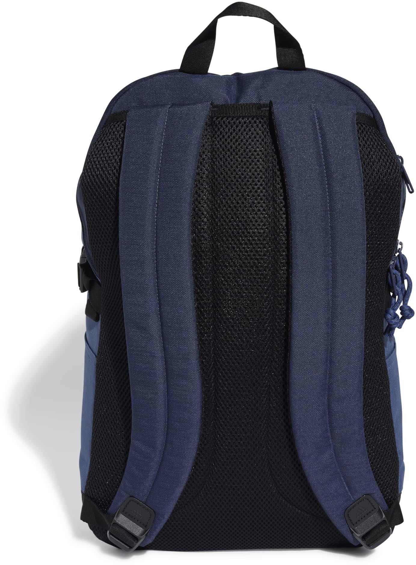 Power Backpack - Image 8