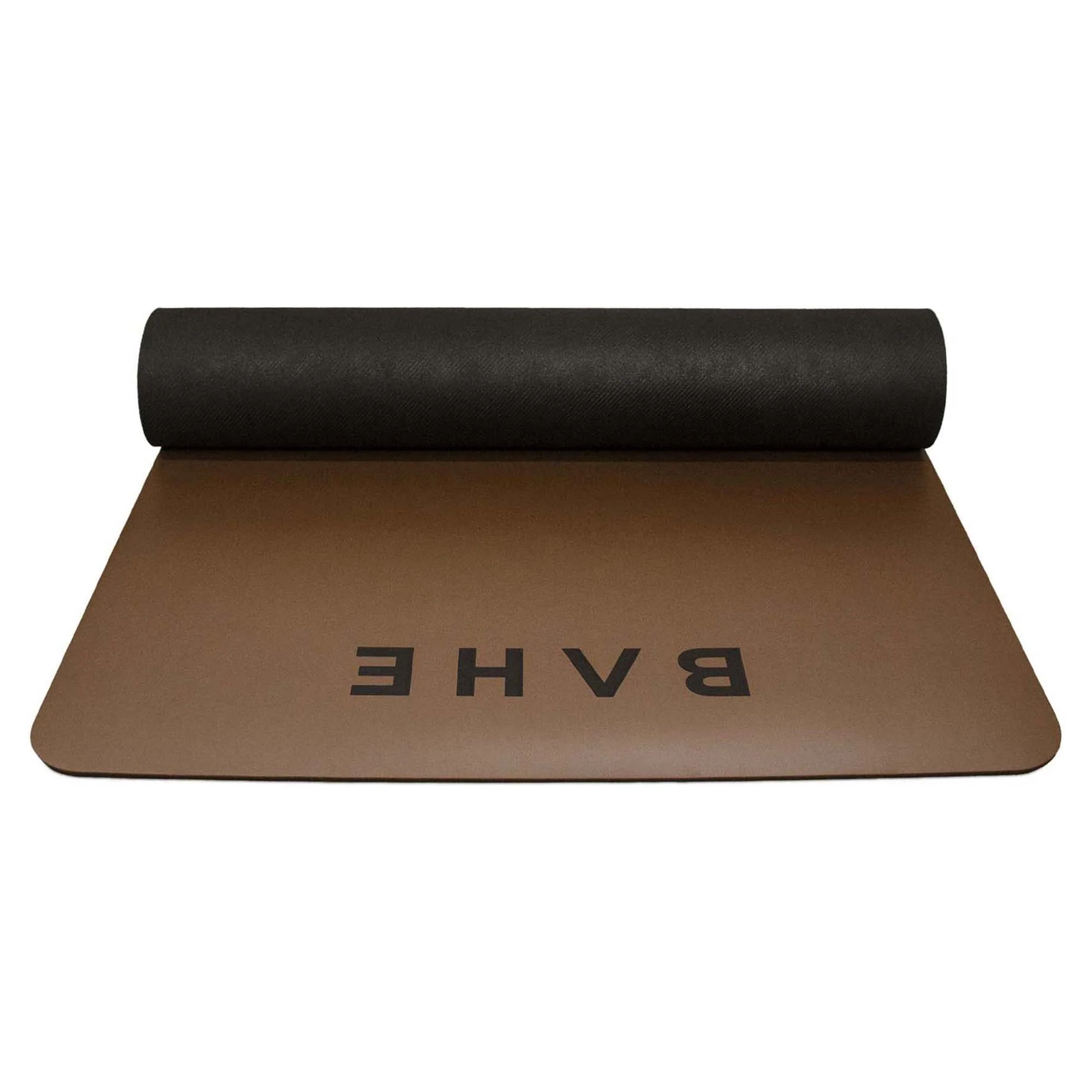 Power Hold 4mm Mat - Image 2
