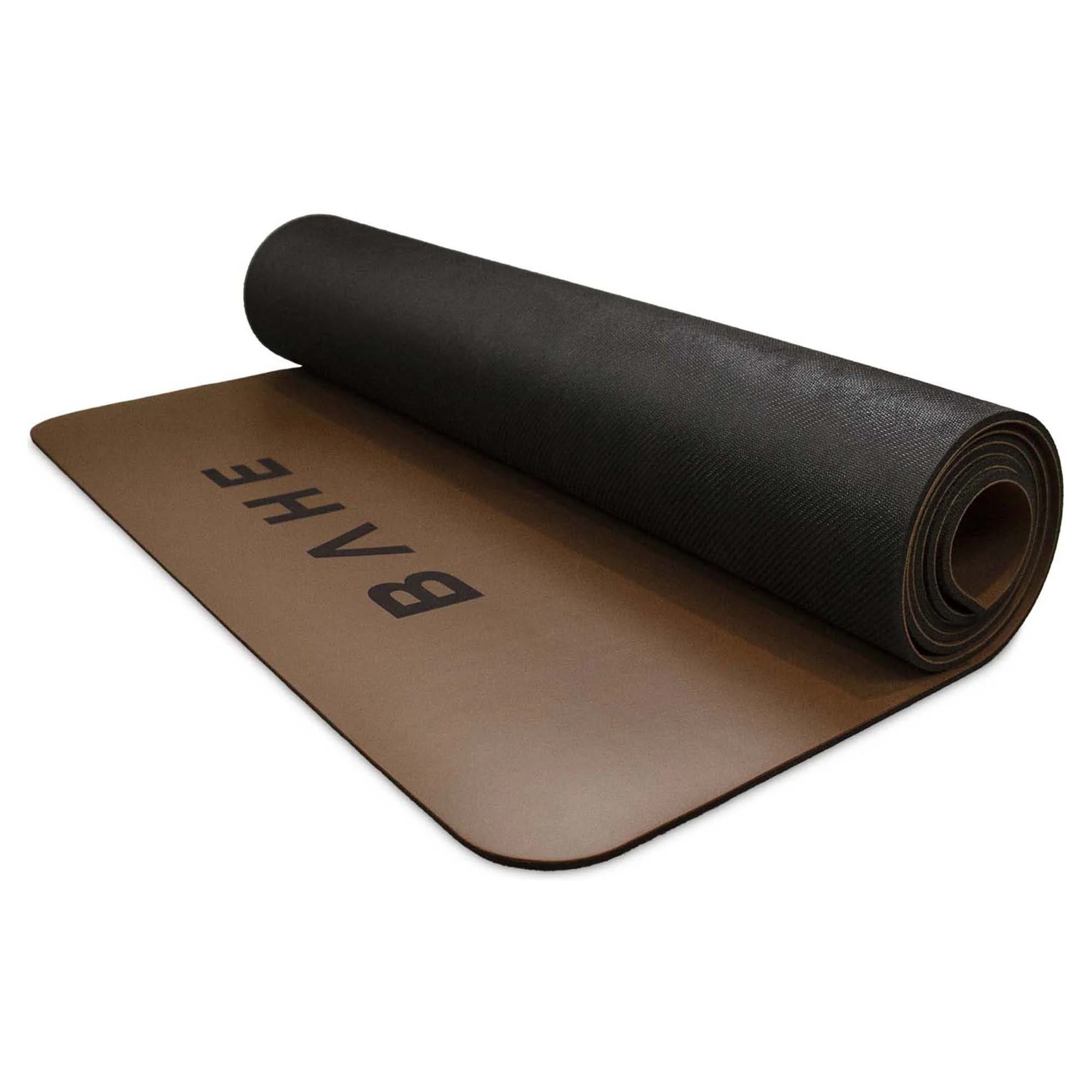 Power Hold 4mm Mat - Image 3
