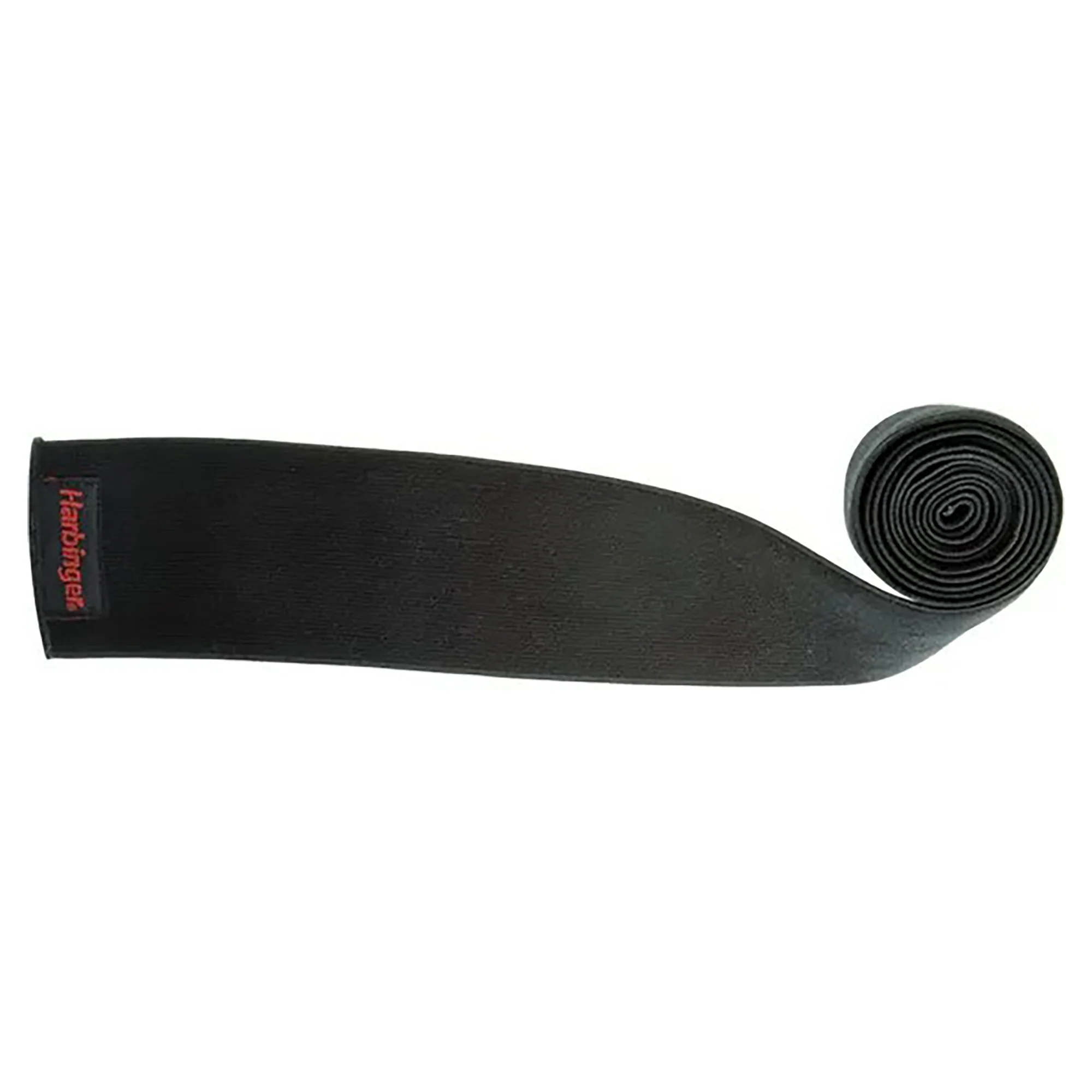 Power Knee Wraps (Pair) - Image 2